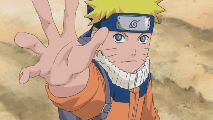 d4w82lf-1c180c73-34bb-4e4e-a7c2-ead59561523c Naruto Classic All Episodes Season 1 To 9 All Episodes Upload In Hindi