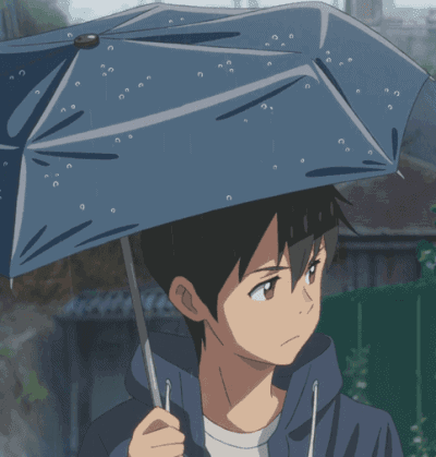 e59b3085694d3ce2b79e77e82881235675025d236366fba9e2f3711ff42b1780_thumb-1 Weathering With You (2019)  Japanese Animation | Hindi Dubbed | 480p, 720p, 1080p, 4K