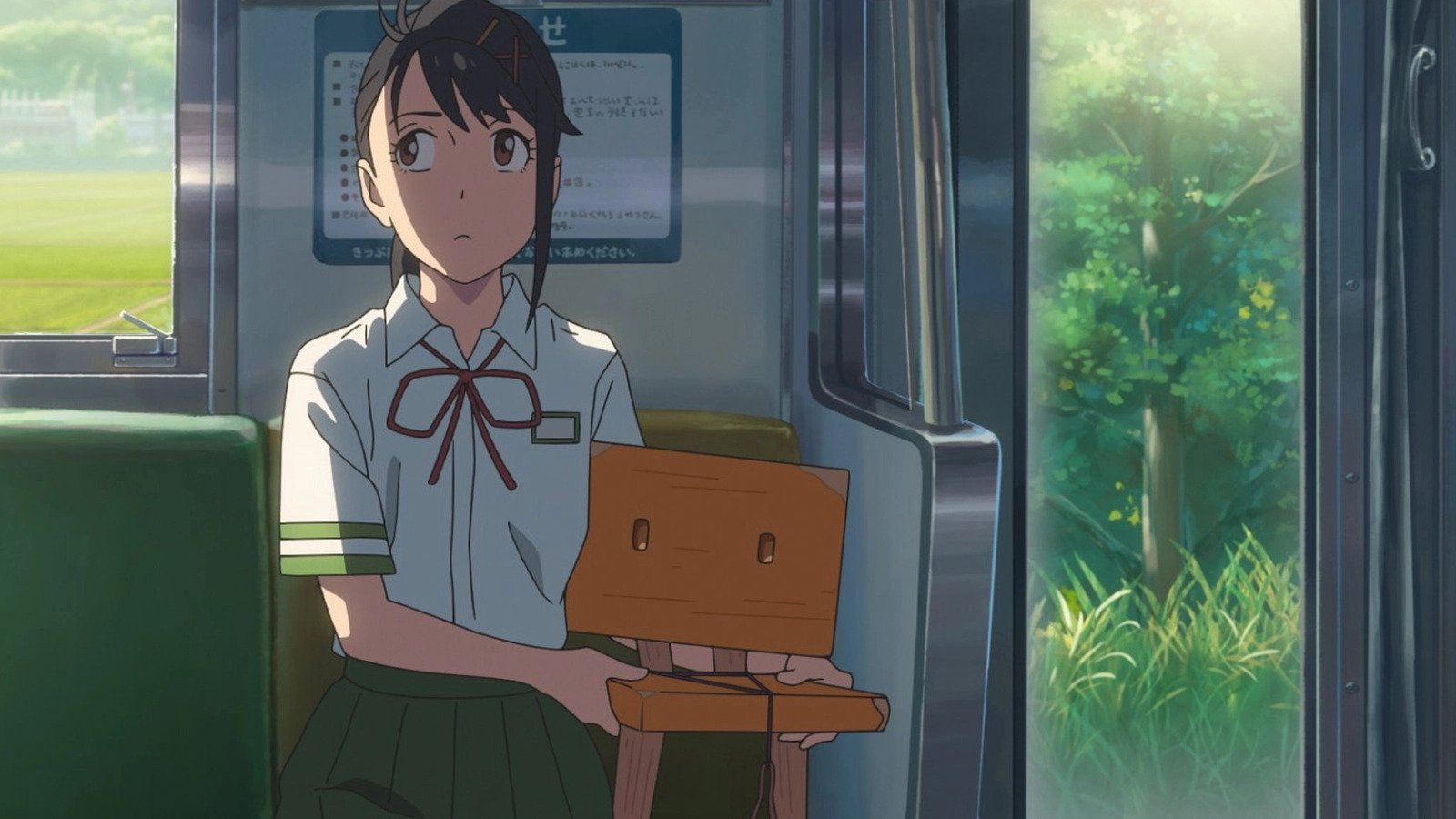 ezgif.com-webp-to-jpg-8 Suzume (2022) Japanese Animation | Hindi Dubbed | 480p, 720p, 1080p, 4K