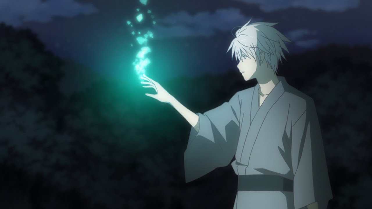 gin-hotarubi-no-mori-e-4 HOTARUBI NO MORI E (2011)  Anime | Hindi Dubbed | BluRay | Motivation | Emotional