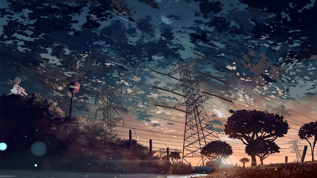 gkjnbwn50qm51 5 Centimeters per Second (2007)  Japanese Animation | Hindi Dubbed | 480p, 720p, 1080p, 4K