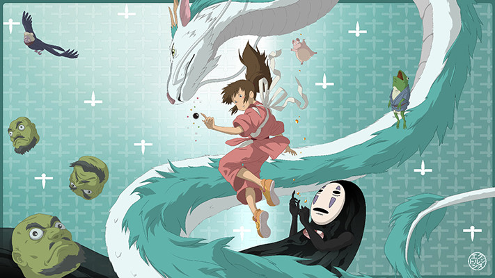 hector-jenz-chihiro-web-low Spirited Away (Sen to Chihiro no Kamikakushi) Audio track's-Hindi+English+Japanese