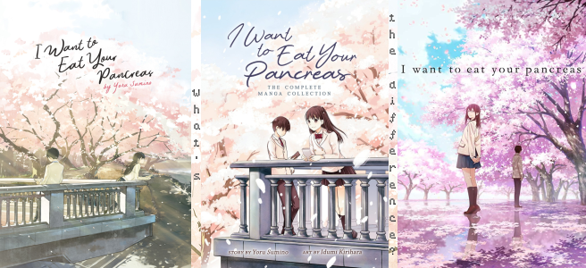 i-want-to-eat-your-pancreas-differences I Want to Eat Your Pancreas (2018) Japanese Animation | Hindi Dubbed | 480p, 720p, 1080p