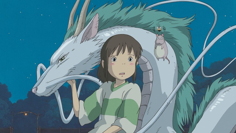 image-w1280-1 Spirited Away (Sen to Chihiro no Kamikakushi) Audio track's-Hindi+English+Japanese