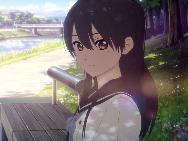 p18010758_i_h9_aa Hello World (2019)  Japanese Sci-Fi Romance | Hindi + English Dubbed | 480p 720p 1080p 4K