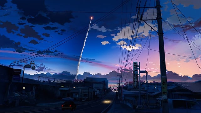 qEQPSTk9d8t4tAincnTvR8HymNMUIwfmvDLALU8D9K8 5 Centimeters per Second (2007)  Japanese Animation | Hindi Dubbed | 480p, 720p, 1080p, 4K
