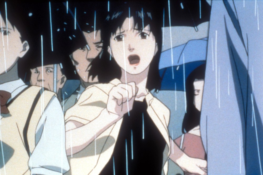 rexfeatures_5866245a Perfect Blue (1997) Japanese Animation | Hindi Dubbed | 480p, 720p, 1080p, 4K