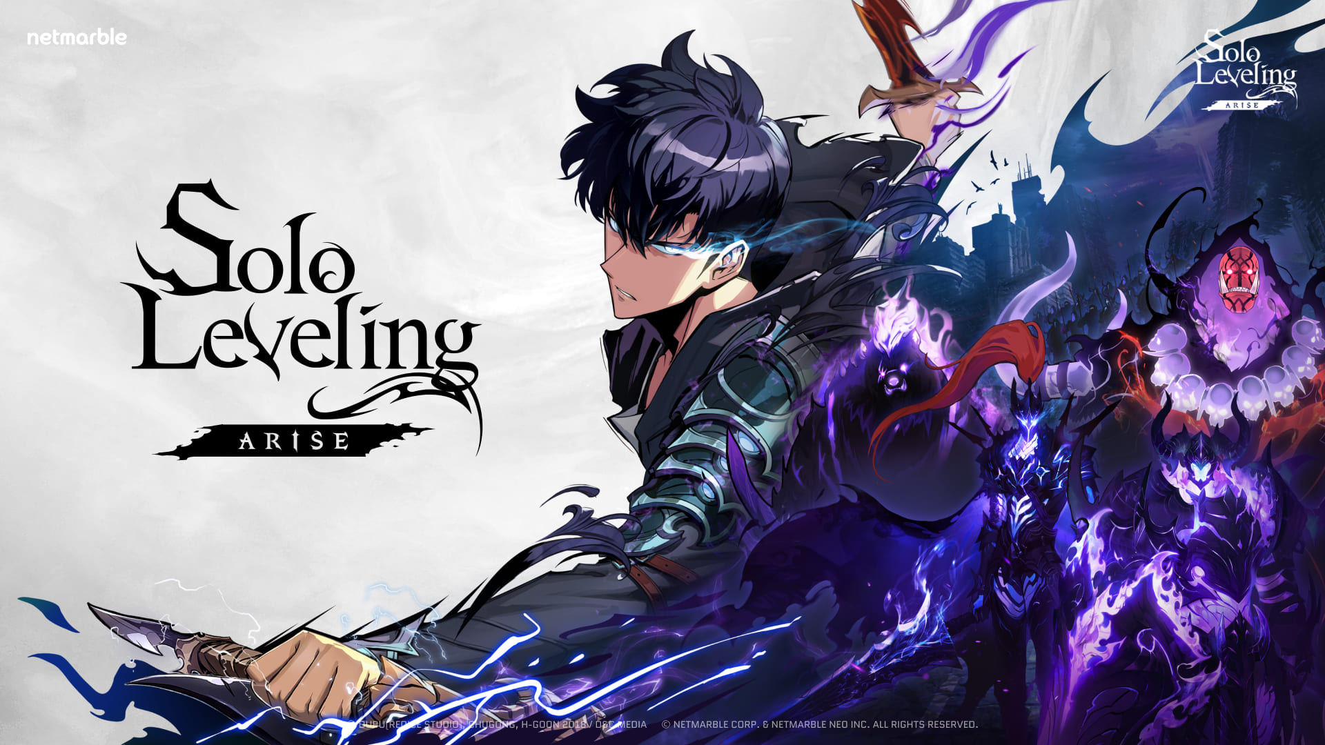 rxxx1704430473104 Solo leveling Letest Episode All Episodes Upload Hindi English