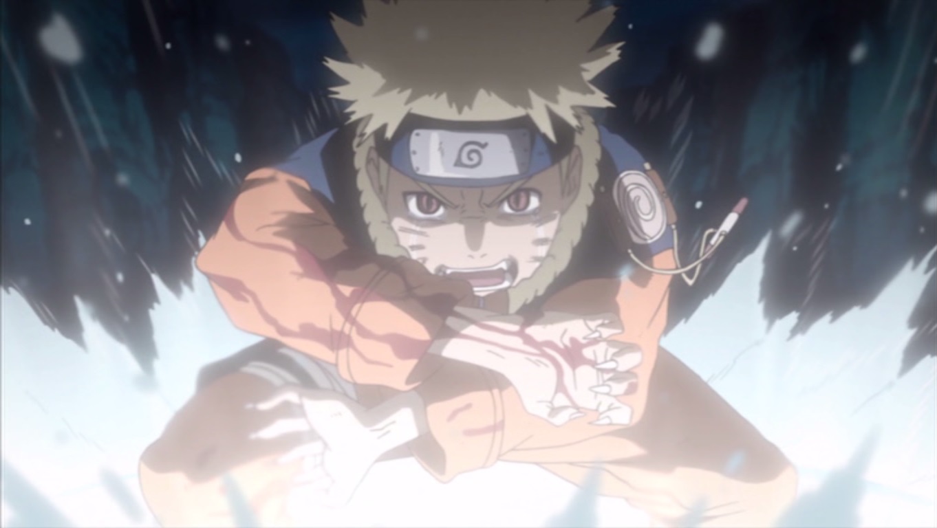 screenshot-103 Naruto Classic All Episodes Season 1 To 9 All Episodes Upload In Hindi
