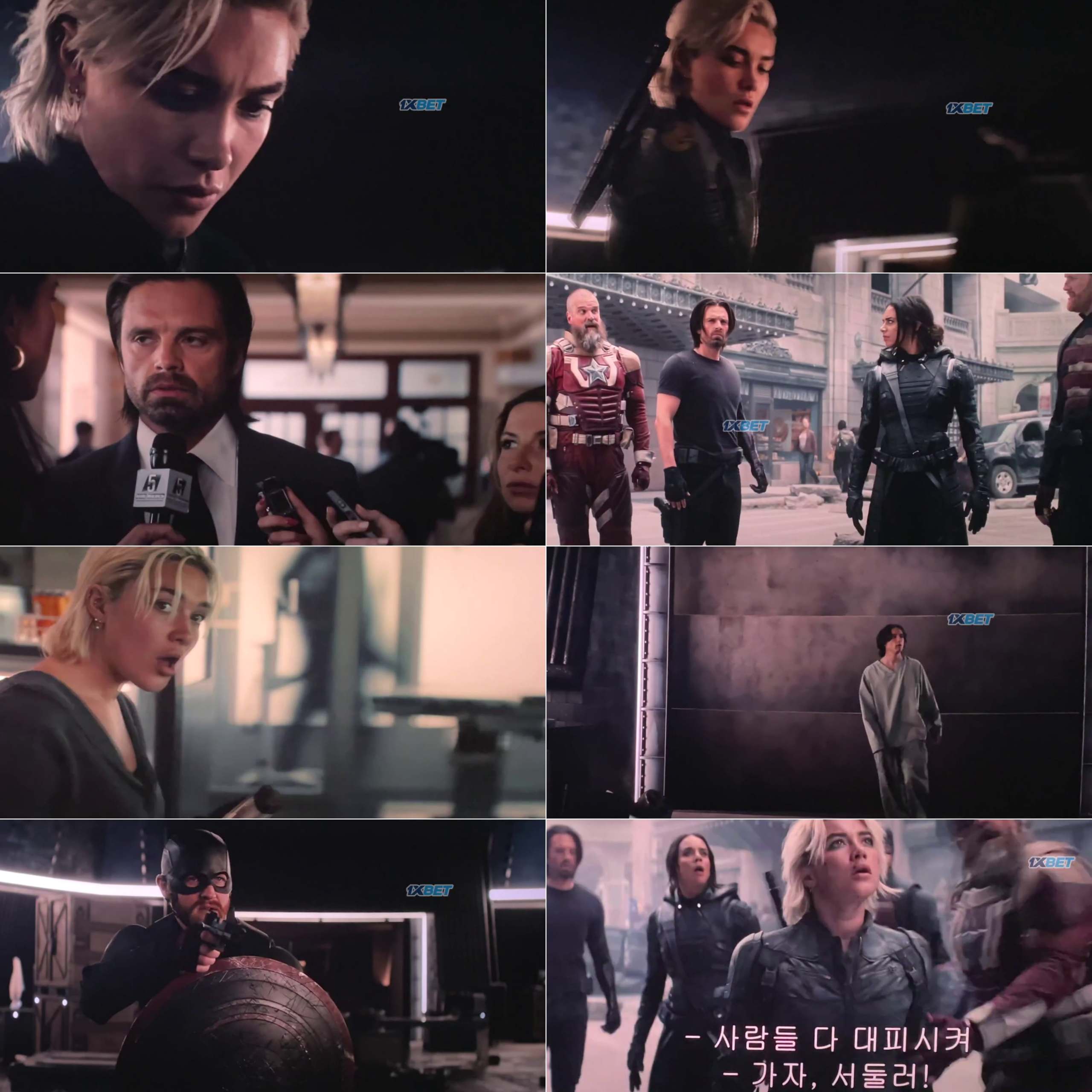 03e429d406a12121f4fdbba3b4703ed6288272 Thunderbolts (2025) MCU Hindi Dubbed Movie PreDvD