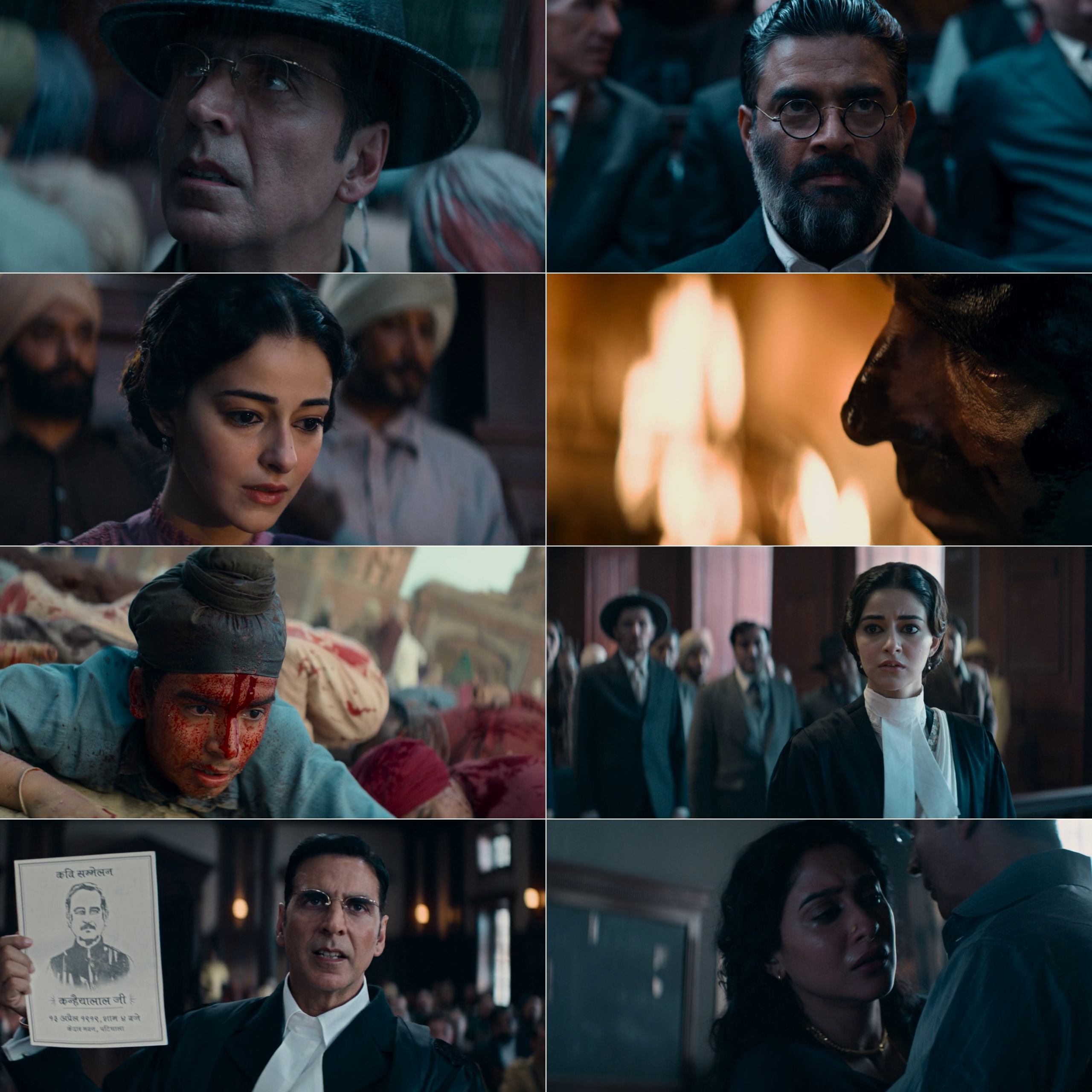 0615fc7e650ee317966f4a5a92d69f83708201 Kesari Chapter 2 (2025) Bollywood Hindi Movie | HDRip