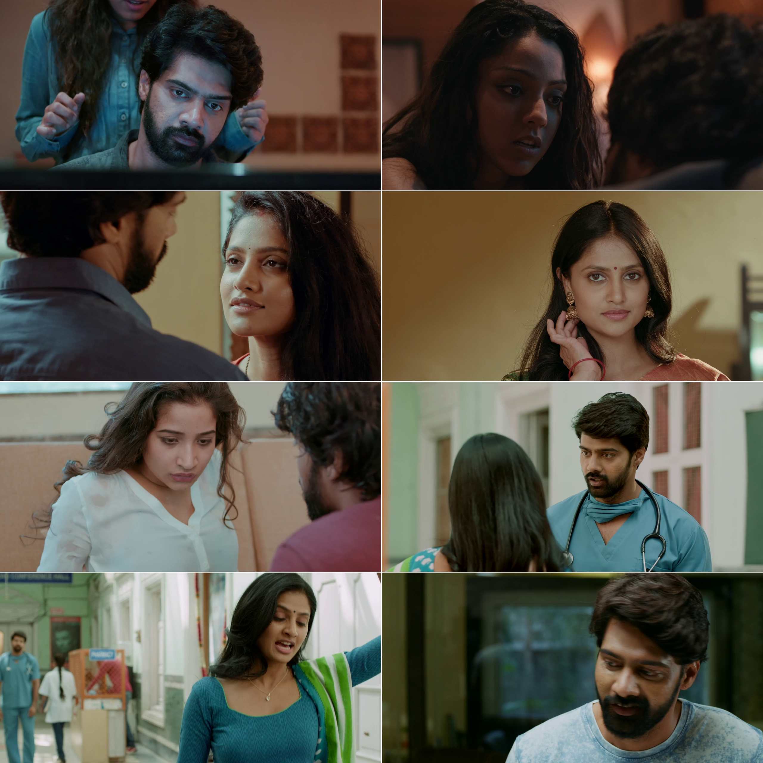 11a3fe1db149313d00e6a7518f4070d2979257 28 Degree Celsius (2025)  Hindi + Telugu | Dual Audio | UnCut South Movie | HD ESub