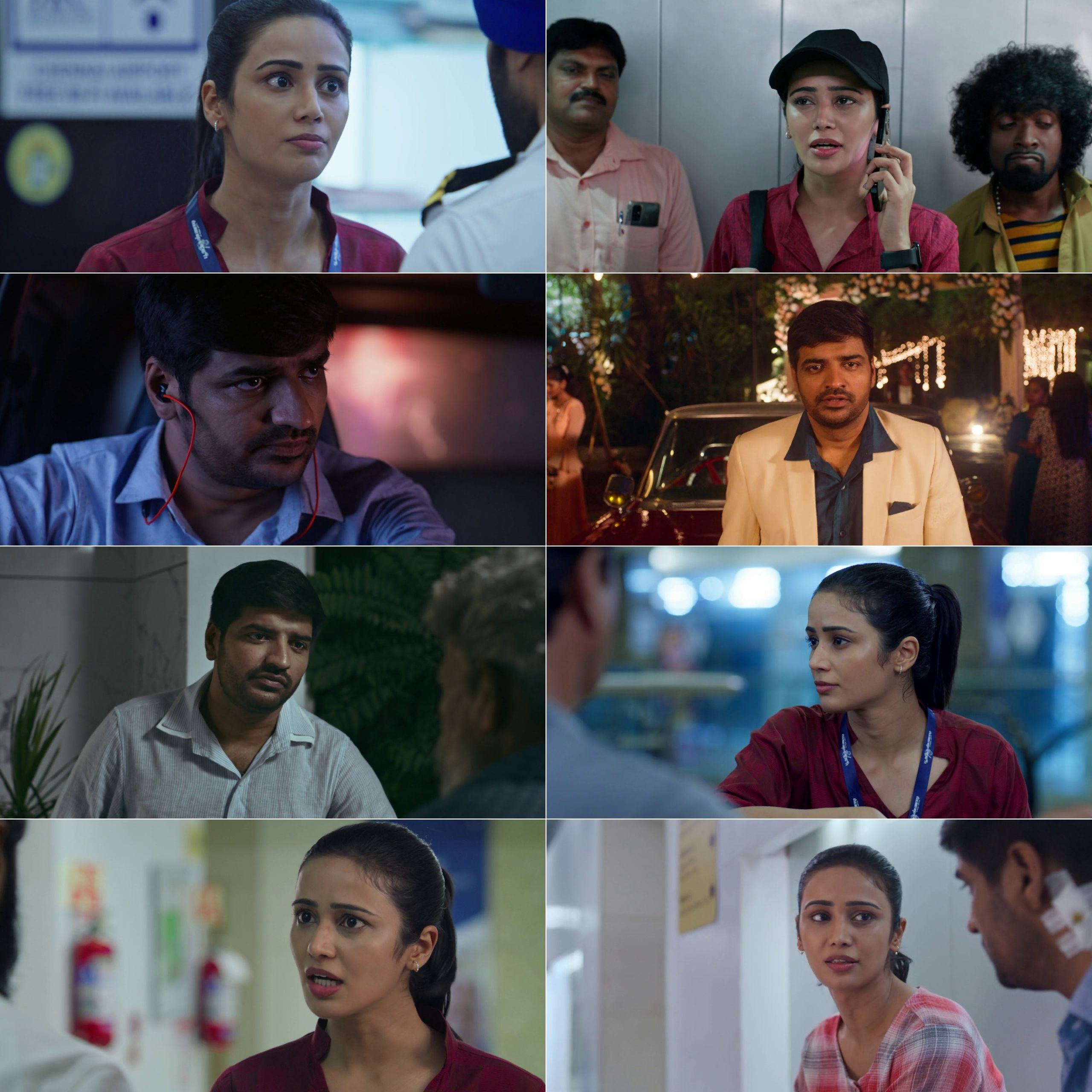 288f30a4a416b1b964dd1495281f09f7969244 Vithaikkaaran (2024)  Dual Audio (Hindi + Tamil) | UnCut | HD WEBRip | ESub