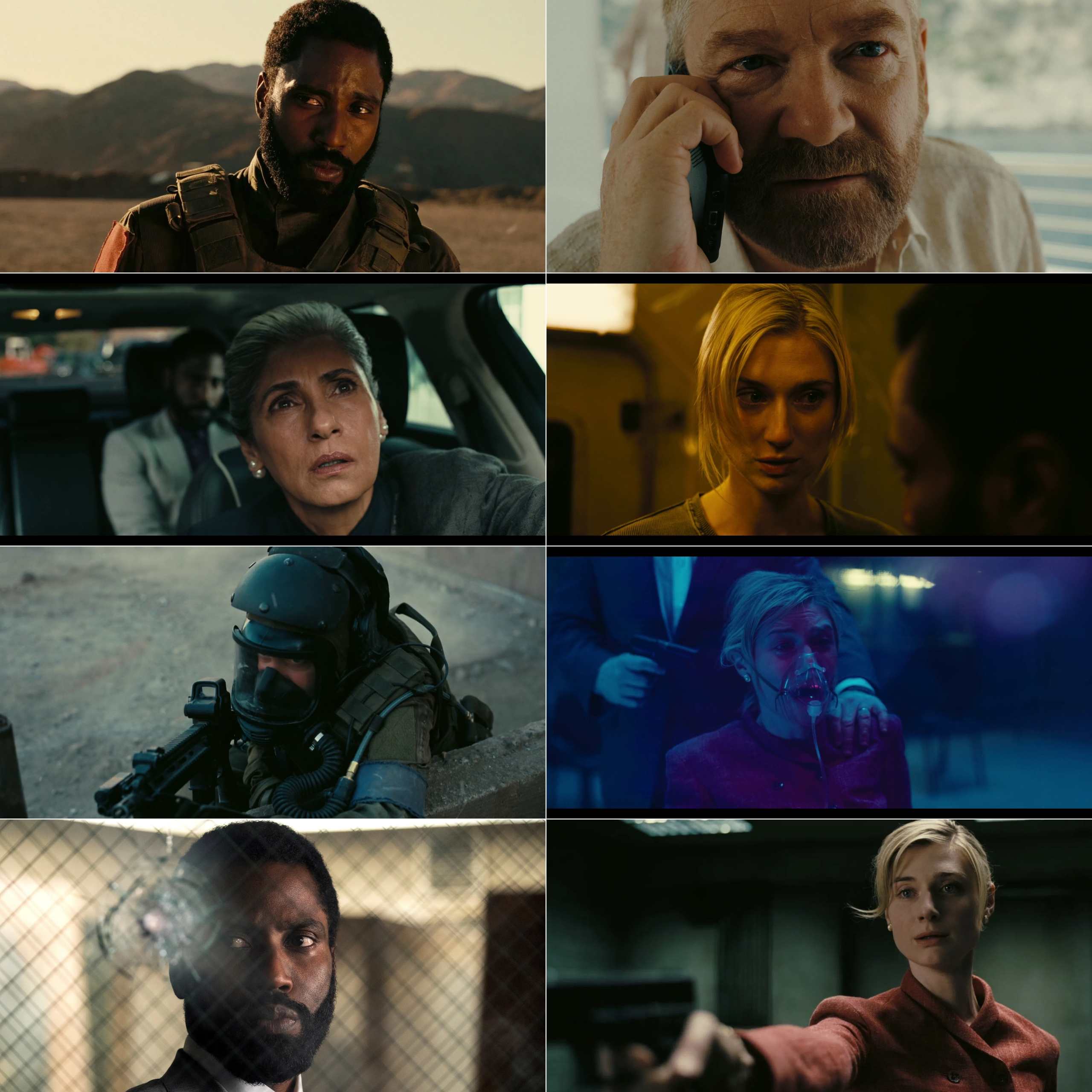 2bf90a2a6822a4c445d351ca2fa5d01022210 TENET (2020) Hollywood | Hindi + English | Dual Audio | BluRay | ESub