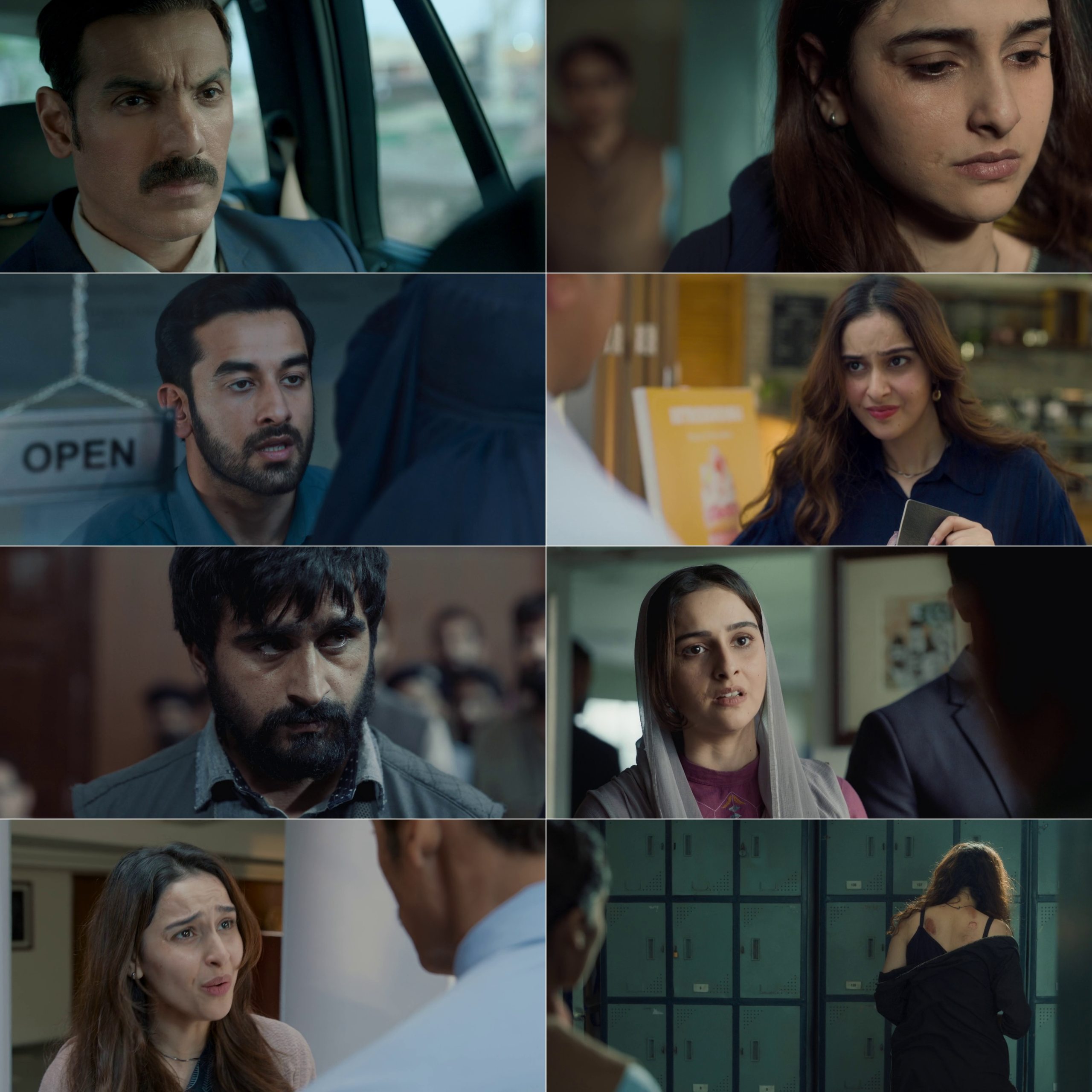 3c8418ae8d761ffa7cf6c8143b8d00b9792917 The Diplomat (2025) Bollywood | Hindi | HD | ESub