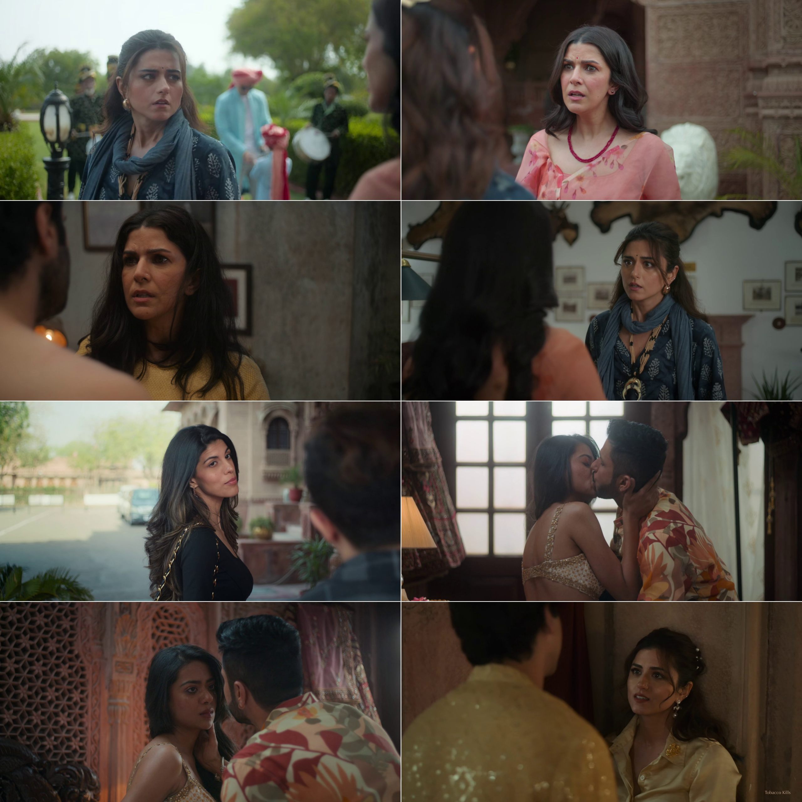 44716335e7f059c4c14439c02122b9bf468856-1 The Legacy of the Raisingghs - Kull S01 (2025) Hindi Completed Web Series HEVC ESub