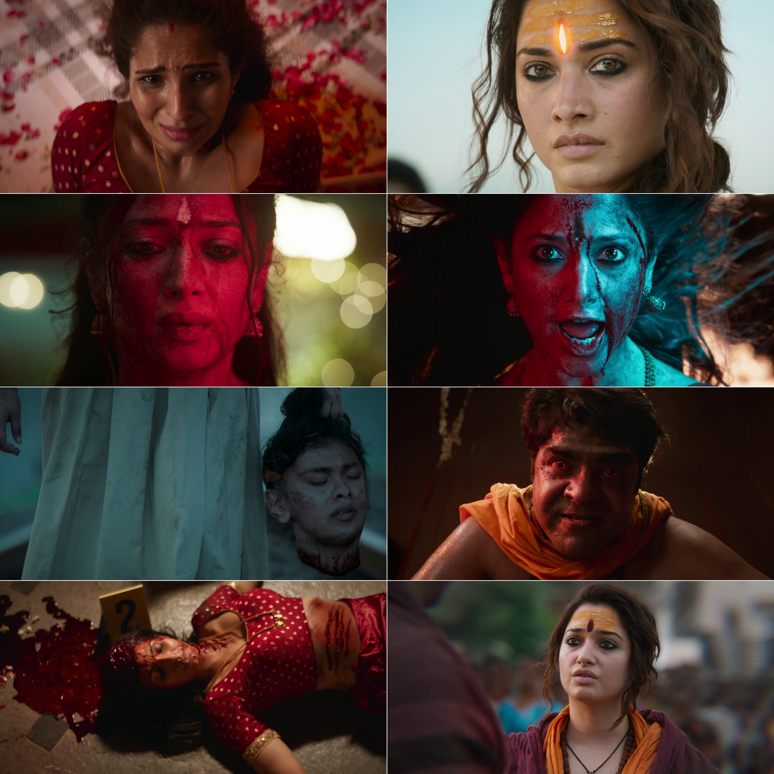 4b349bb7ed3bb095e86e9bca15890930812504 Odela 2 (2025) (Hindi + Telugu) Dual Audio UnCut South Movie HD ESub