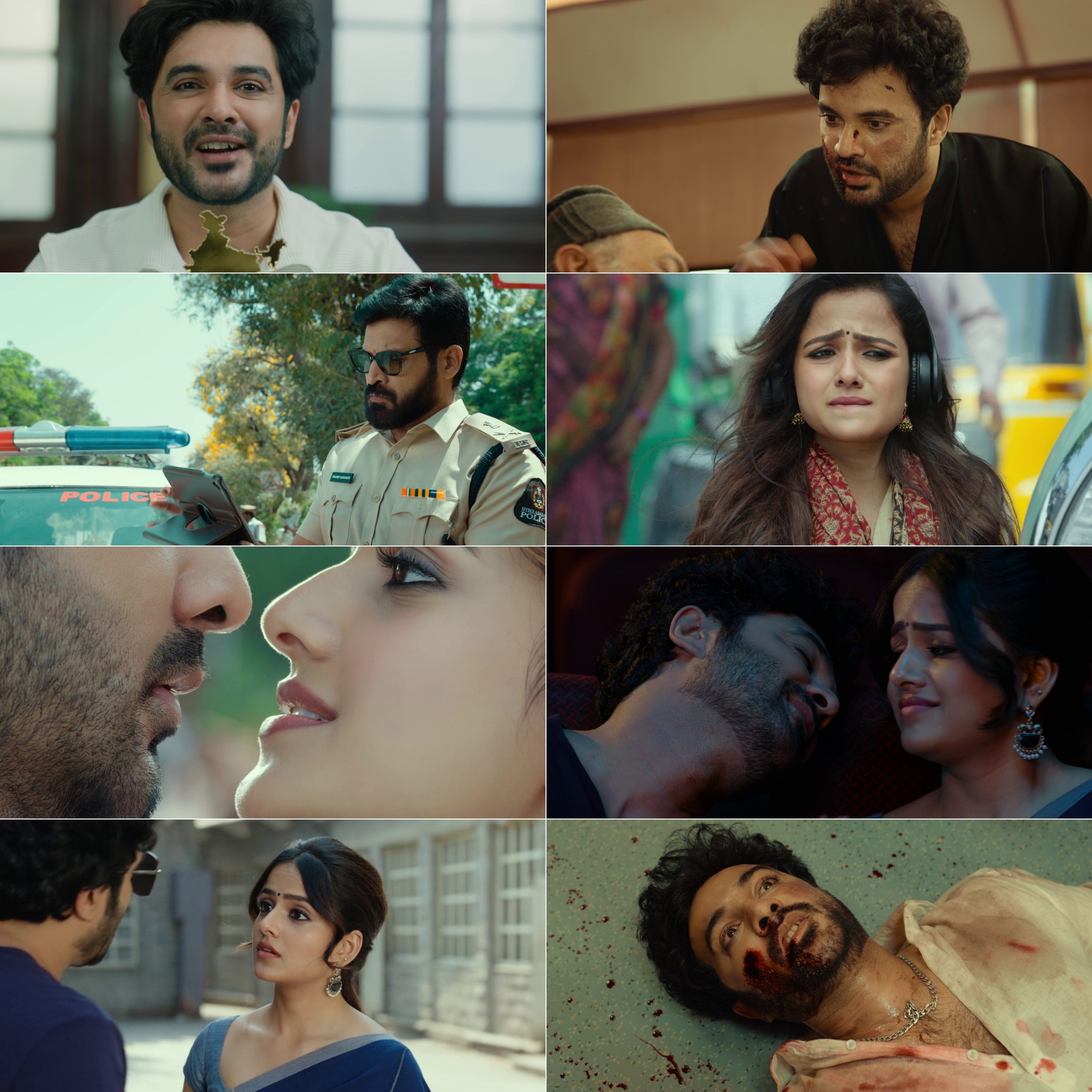 5d7d954e9f16e8d3c11ad082912991783936 Jack (2025) Hindi + Telugu | Dual Audio | UnCut | HD | ESub