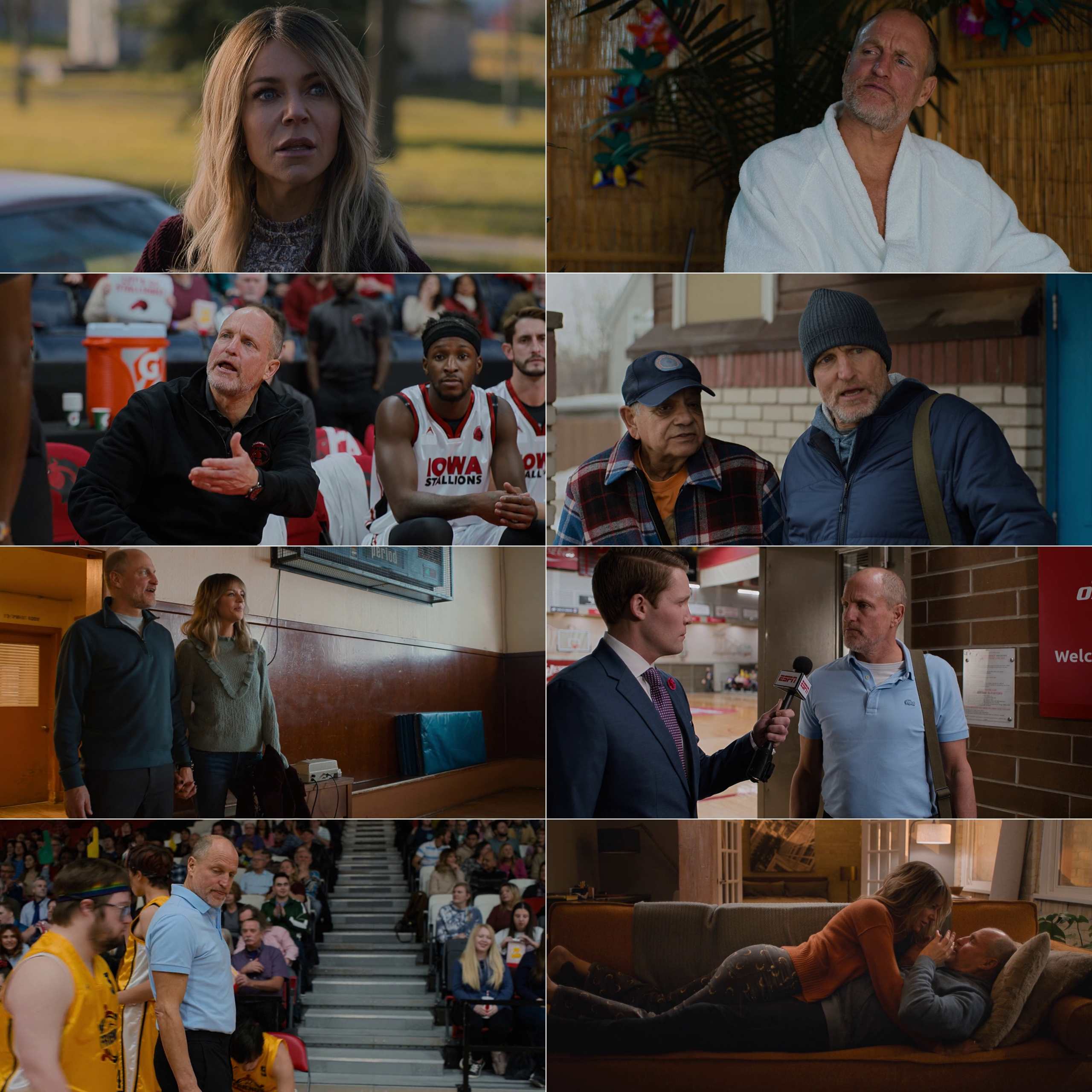 706b86b19bdc066d95e818767032bbc9460534 CHAMPIONS (2023)  Hollywood | Hindi + English | Dual Audio | HD | ESub