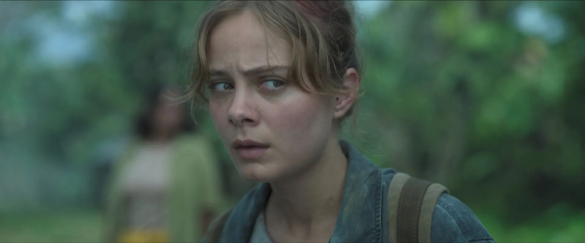 Screenshot-The-bayou-2025 The Bayou 2025 Hindi Dual Audio WEB-DL 720p - 480p - 1080p