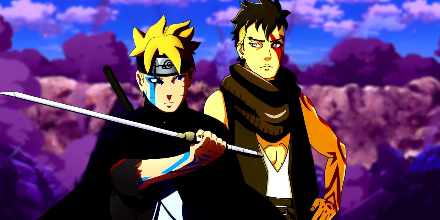 boruto-and-kawaki Boruto: Naruto Next Generations English Language | High Quality | 480p | 720p | 1080p | 4K