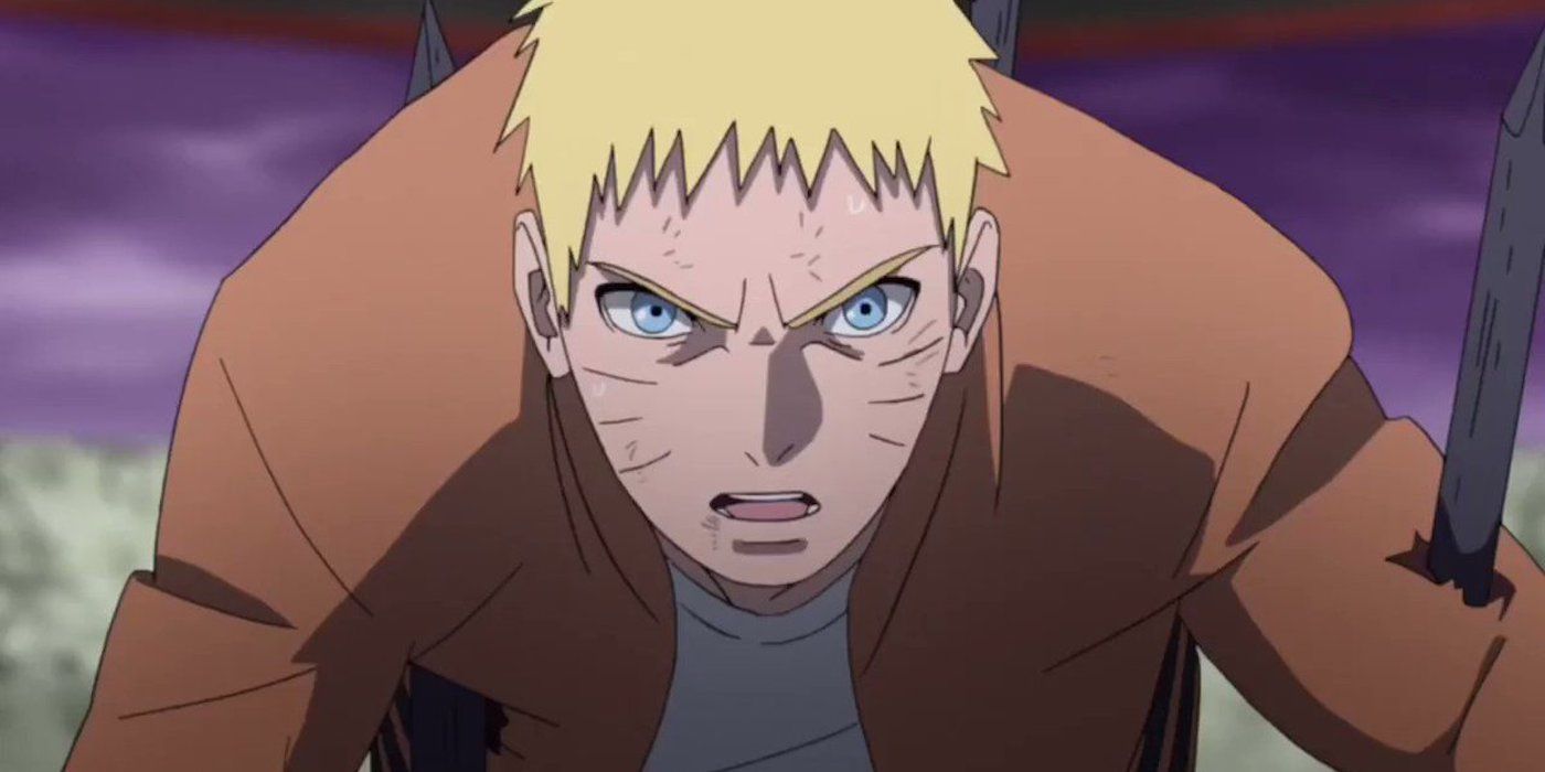 boruto-naruto Boruto: Naruto Next Generations English Language | High Quality | 480p | 720p | 1080p | 4K