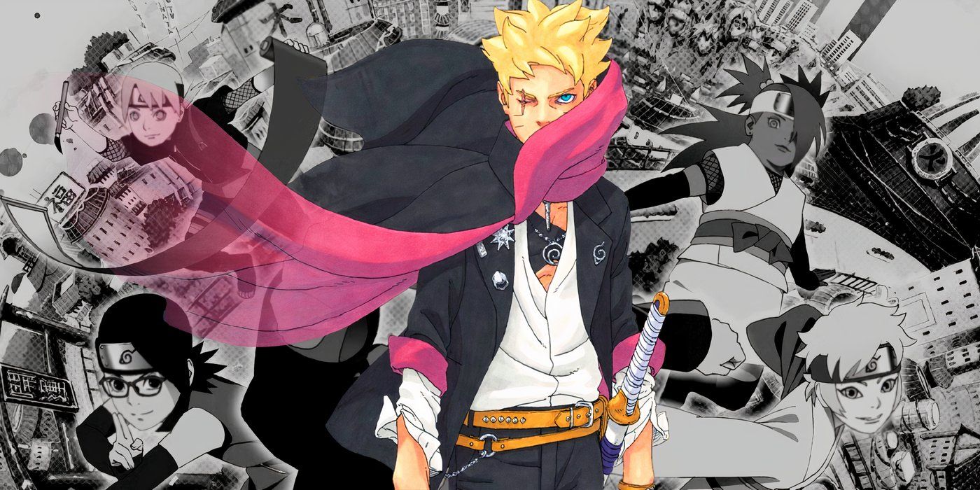 boruto-time-skip-1 Boruto: Naruto Next Generations English Language | High Quality | 480p | 720p | 1080p | 4K