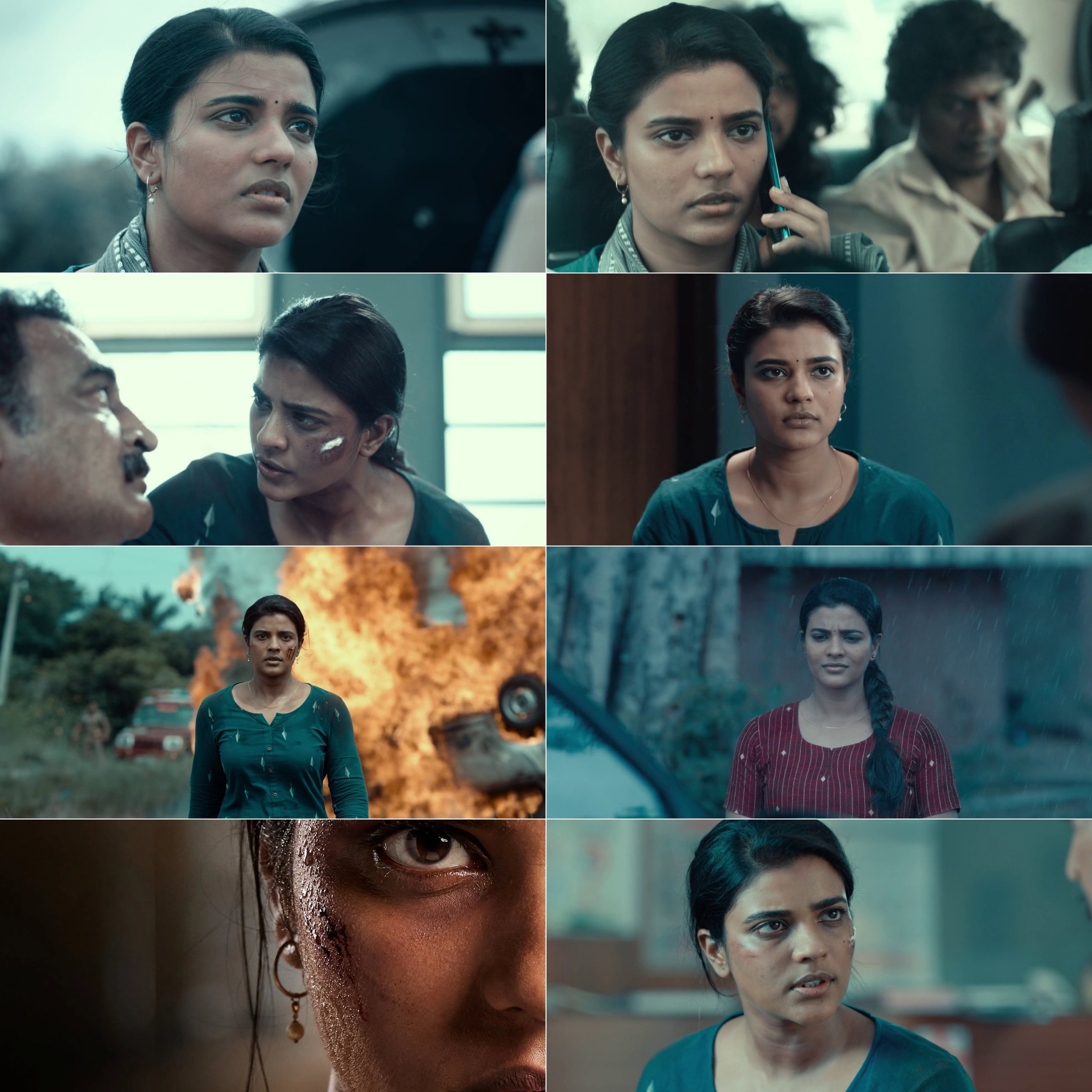 c9beeeb42d4db2735c1117bb76e5ffb281439 Driver Jamuna (2022) Dual Audio (Hindi + Tamil) | UnCut | HD | ESub