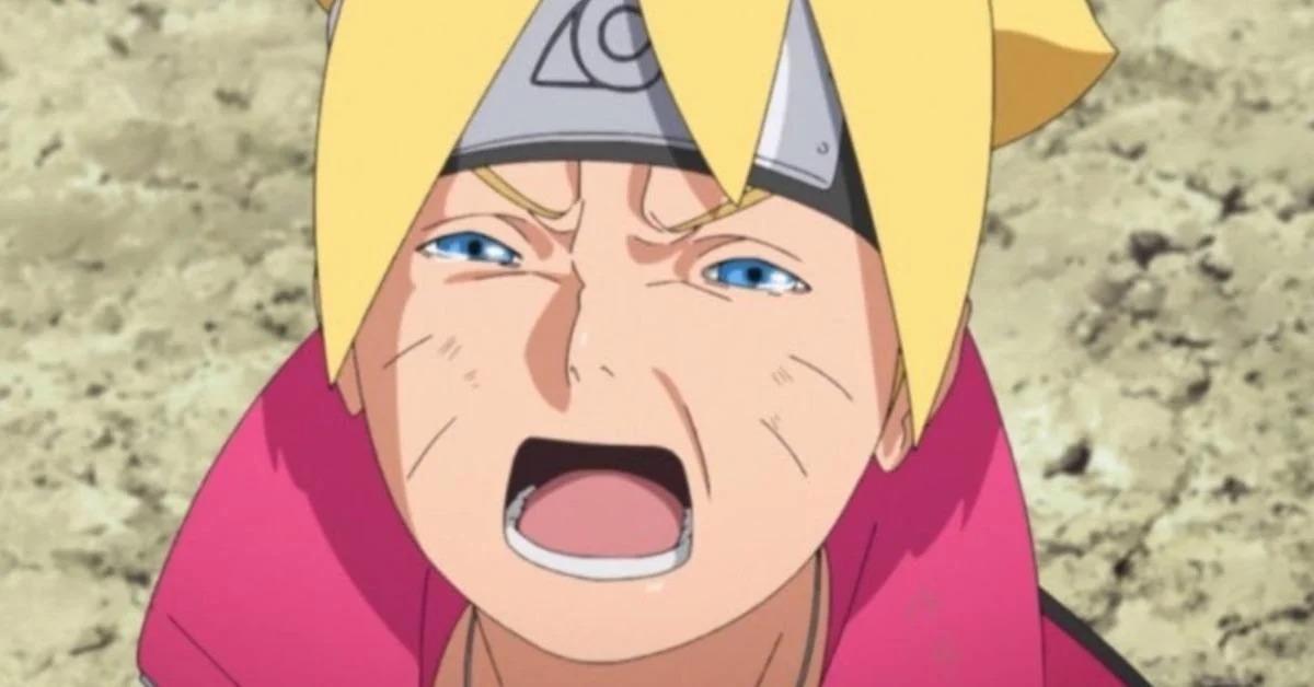 f770e8ae-a4a2-47ea-8263-1da21f41a7cf Boruto: Naruto Next Generations English Language | High Quality | 480p | 720p | 1080p | 4K