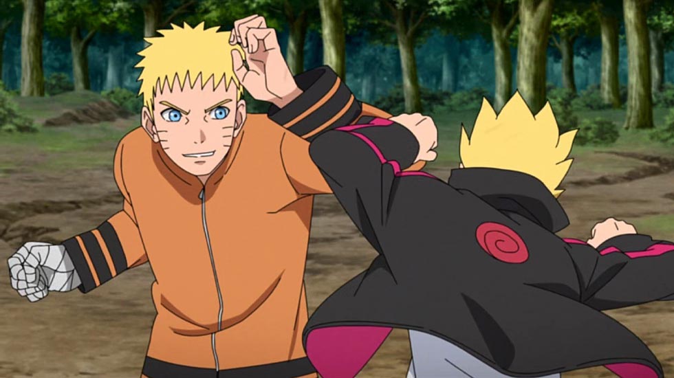 naruto-obtendra-una-nueva-serie-de-anime-mientras-que-boruto-se-cancela Boruto: Naruto Next Generations English Language | High Quality | 480p | 720p | 1080p | 4K