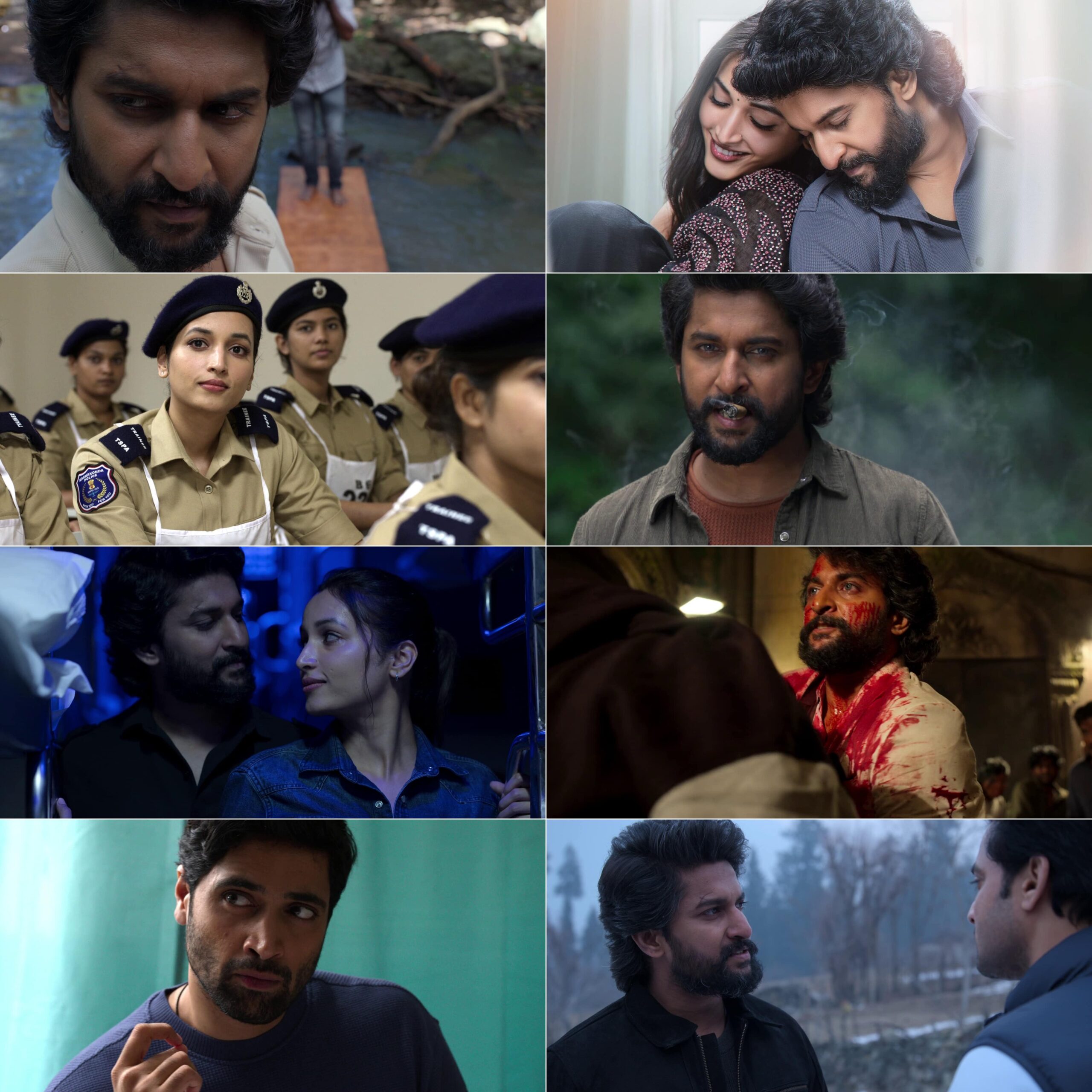 2a38f8454edfdeb9a4c453996a60a6c8927376-scaled HIT: The Third Case (2025) (Hindi + Telugu) Dual Audio UnCut South Movie HD ESub