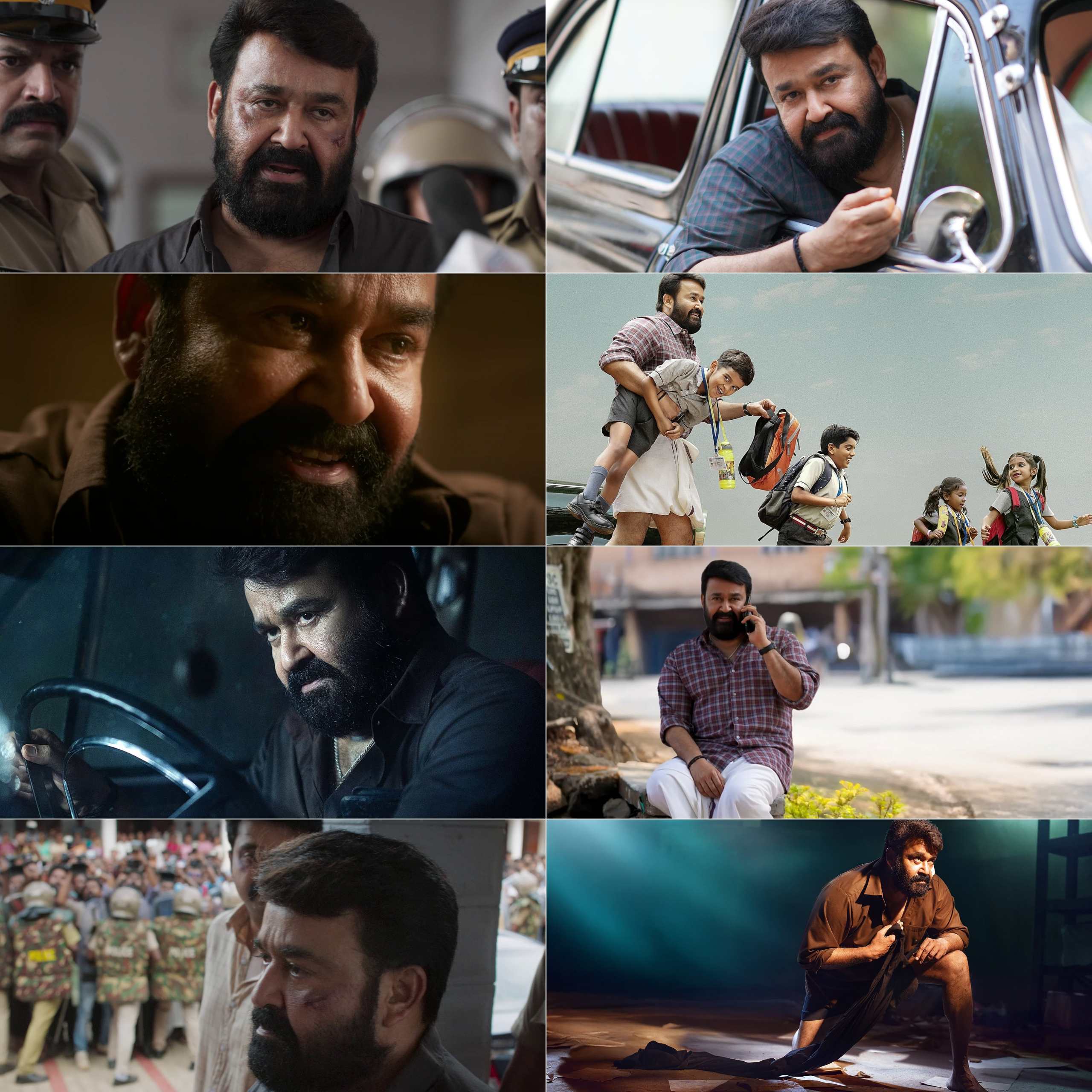 35e96ead53f4a812794cf7df0b2282d792202 Thudarum (2025) (Hindi + Malayalam) Dual Audio UnCut South Movie HD ESub