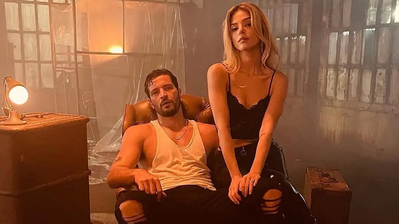509783871697803988 Burning Betrayal (2023)
