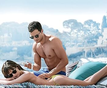 51-QalYn36L._UF350350_QL80_ Fifty Shades Freed (2018) HQ HDRip1080p - x264 - [Tam + Tel + Hin + Kan + Eng] - AAC - 2.6GB - ESub