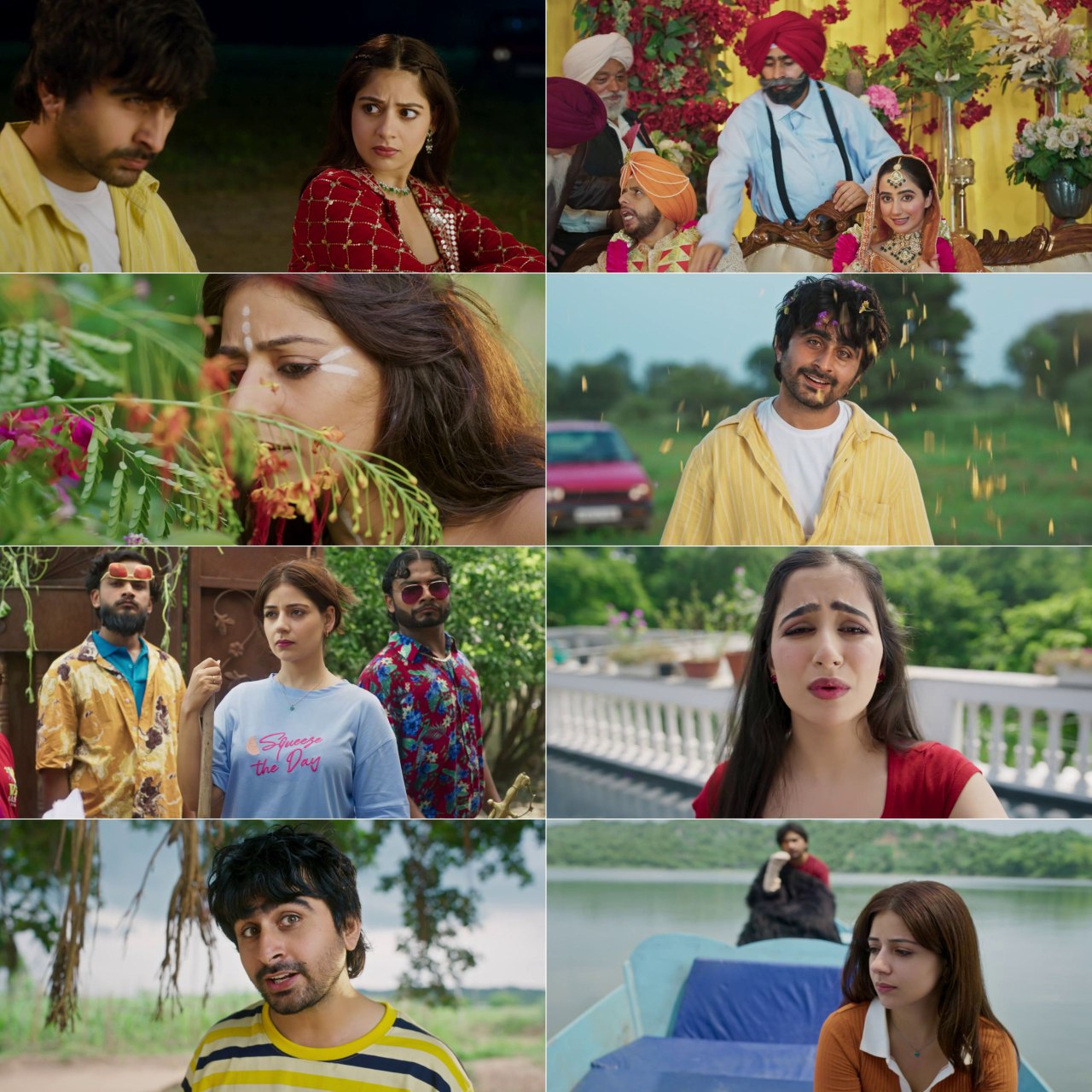 6a12eb9d0b7123c0300a714661d5270c499537 Illti (2025) Punjabi Movie – HD ESub