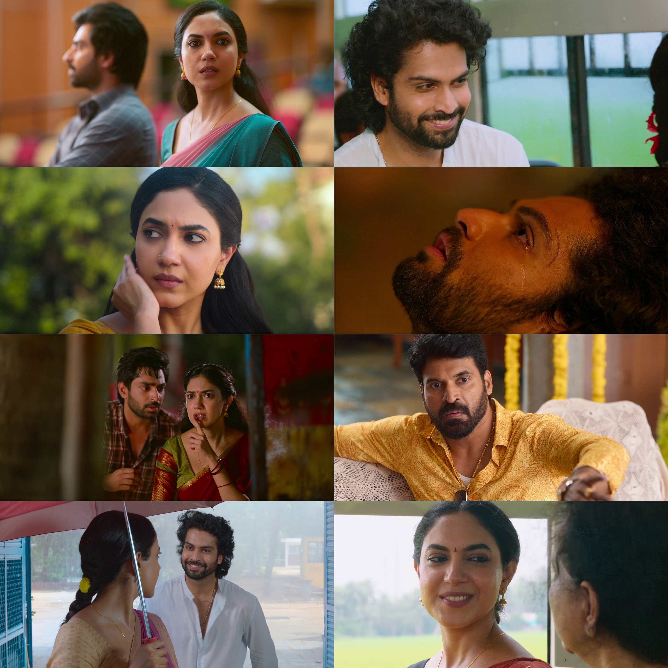 731bf80ca55863cbe28f3349103a4ebd139520 Devika And Danny S01 (2025) Hindi Completed Web Series – HEVC ESub