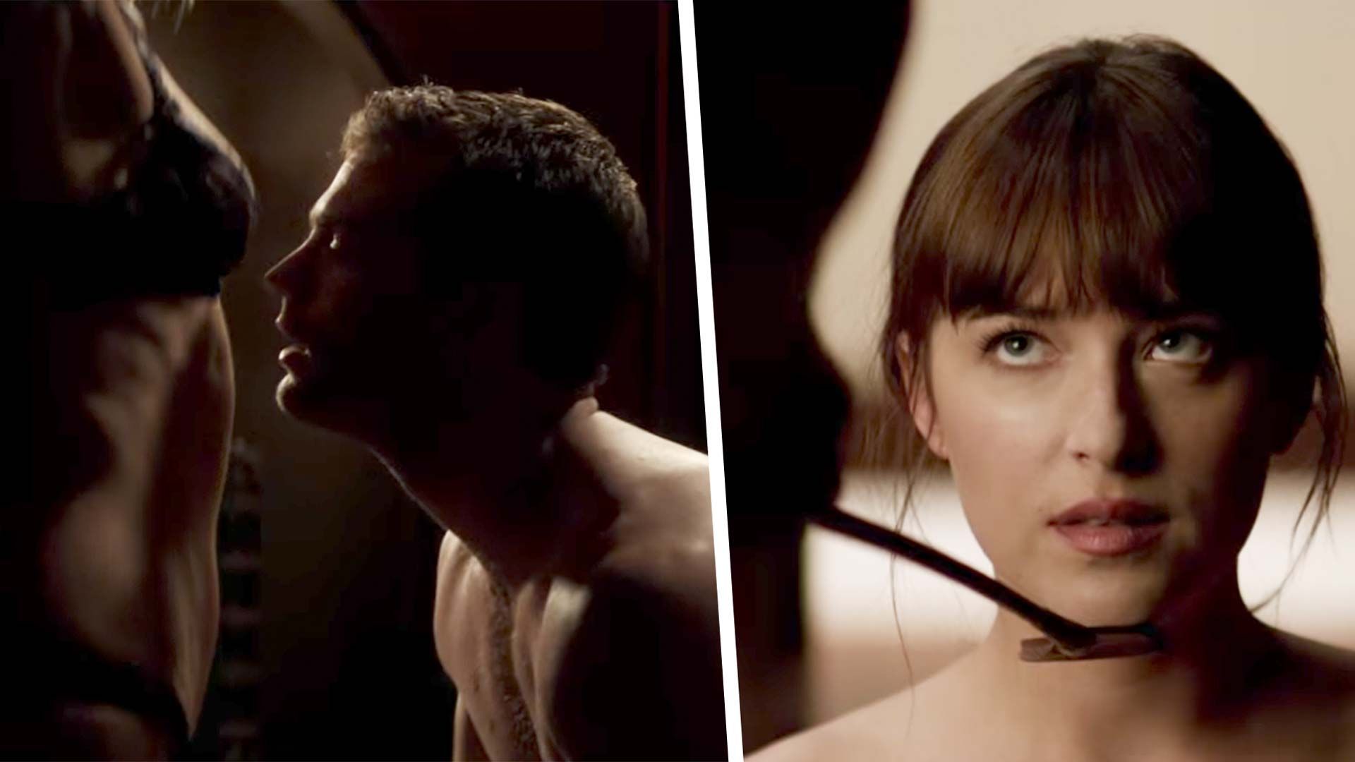 Fifty-Shades-Freed-top-image Fifty Shades Freed (2018) HQ HDRip1080p - x264 - [Tam + Tel + Hin + Kan + Eng] - AAC - 2.6GB - ESub