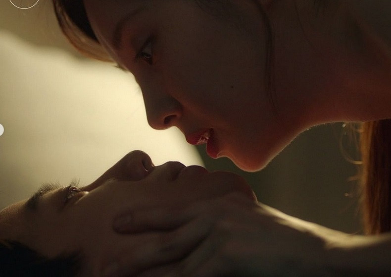 Love-and-Leashes8 Love and Leashes (2022) 2022 1h 57m Comedy, Romance, Drama
