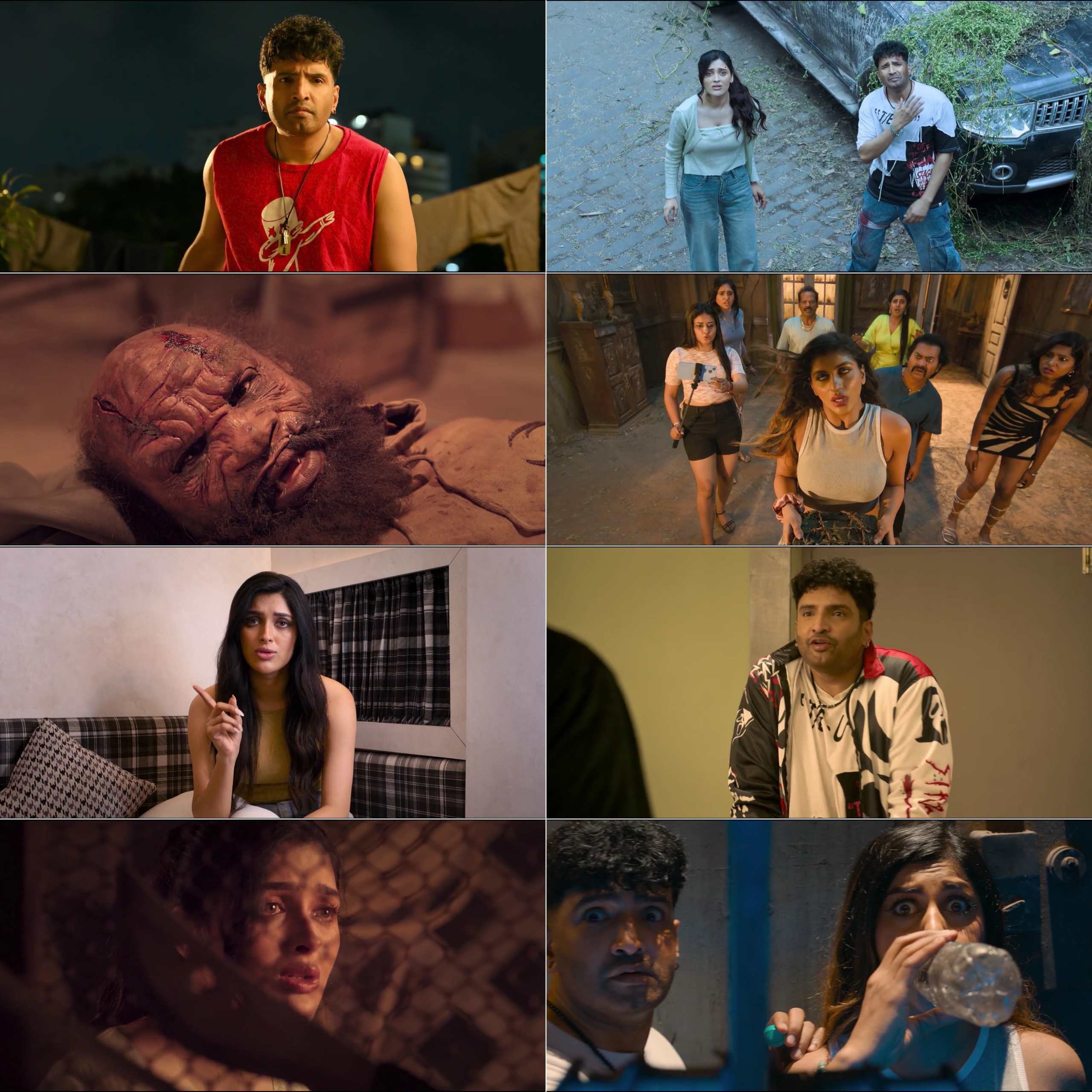 d507e3baa96b05d7c265a741f18af26a271838-1 Devils Double Next Level (2025) South Hindi (Clear) UnCut Movie HDRip