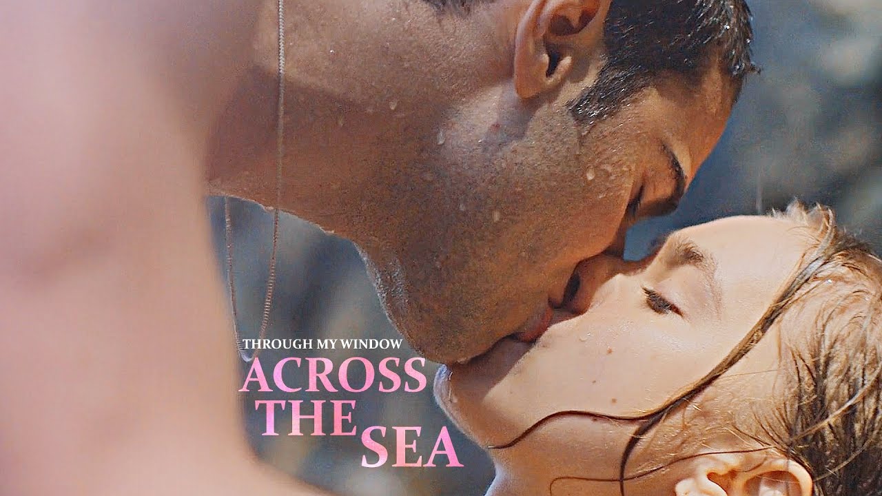 maxresdefault-12 Through My Window (2022) ROMANCE | DRAMA