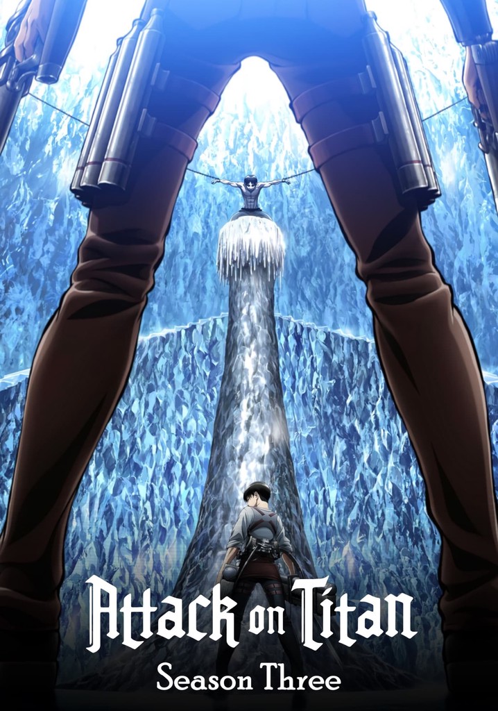 season-3 Attack on Titan S01,2,3,4 2020 Web Series AMZN WebRip Hindi English Japanese All Episodes 480p 720p 1080p