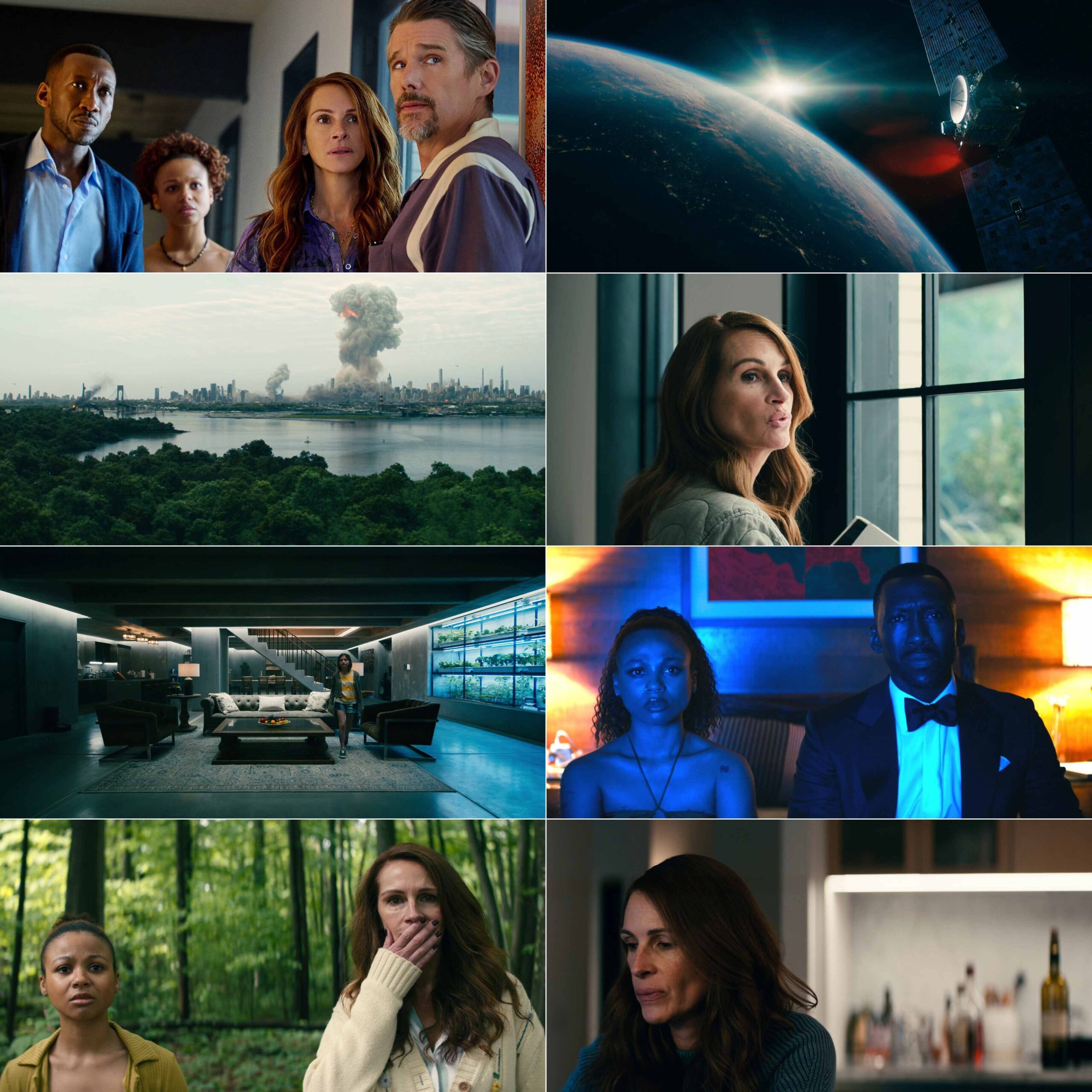 4bd2daa3dc12f0b4e684ba6b9e530c93575809-scaled Leave the World Behind (2023) (Hindi + English) Dual Audio Hollywood Movie HD ESub