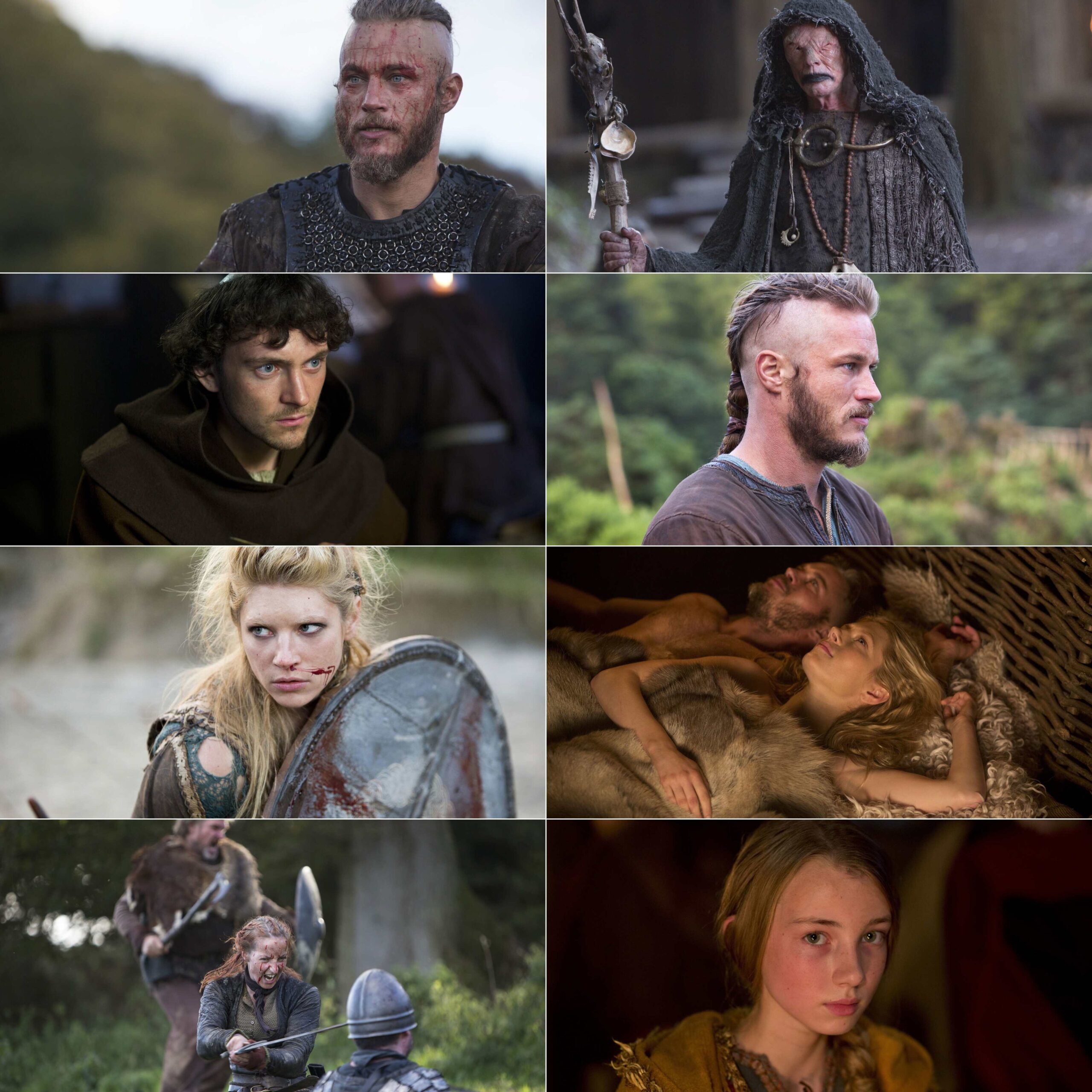 615e9440339aff4c519c5df7b85999a9392763-scaled Vikings S01 (2013) (Hindi + English) Dual Audio Completed Web Series BluRay HEVC ESub