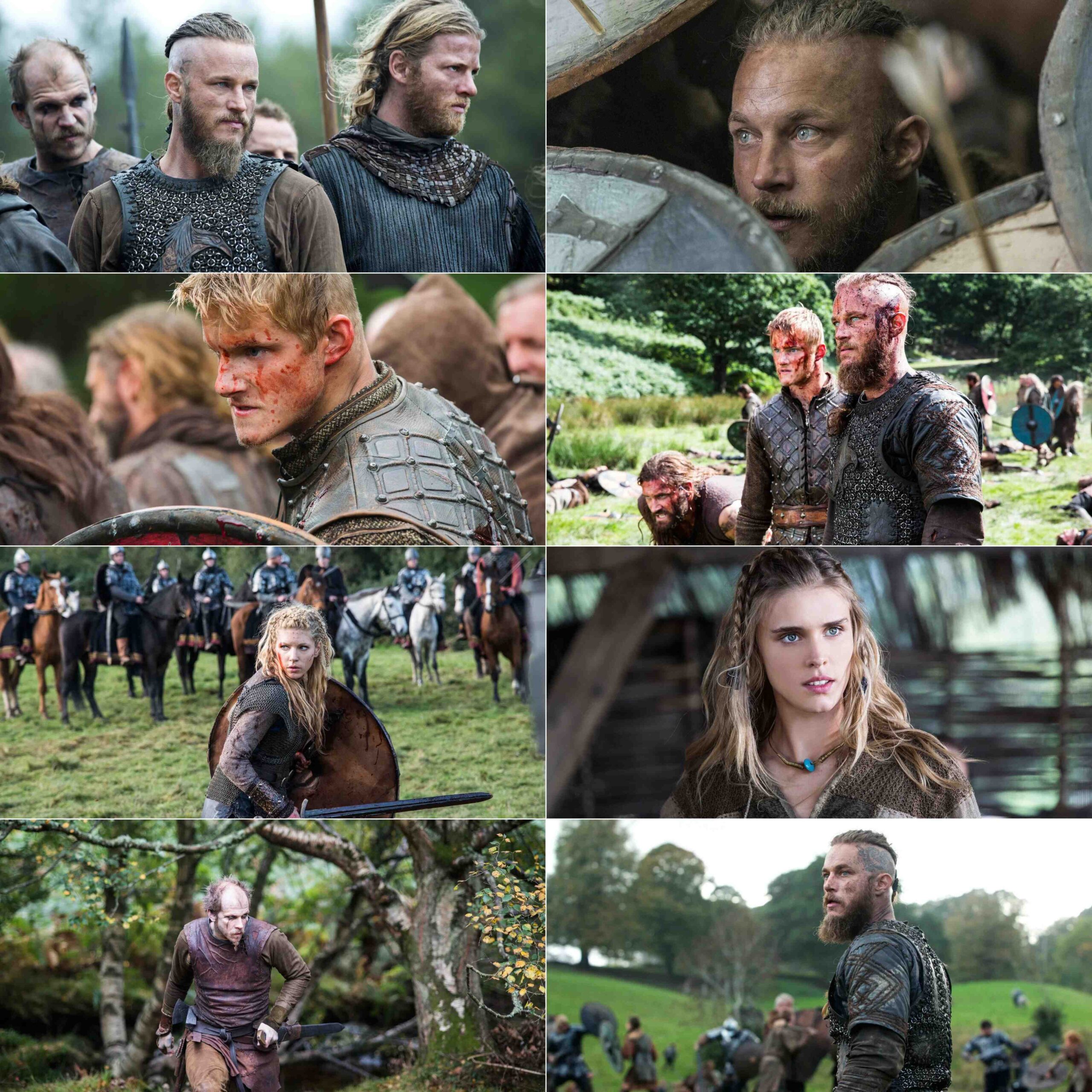 e0660992602470bccbfecd84263c3ac3362891-scaled Vikings S02 (2014) (Hindi + English) Dual Audio Completed Web Series BluRay HEVC ESub
