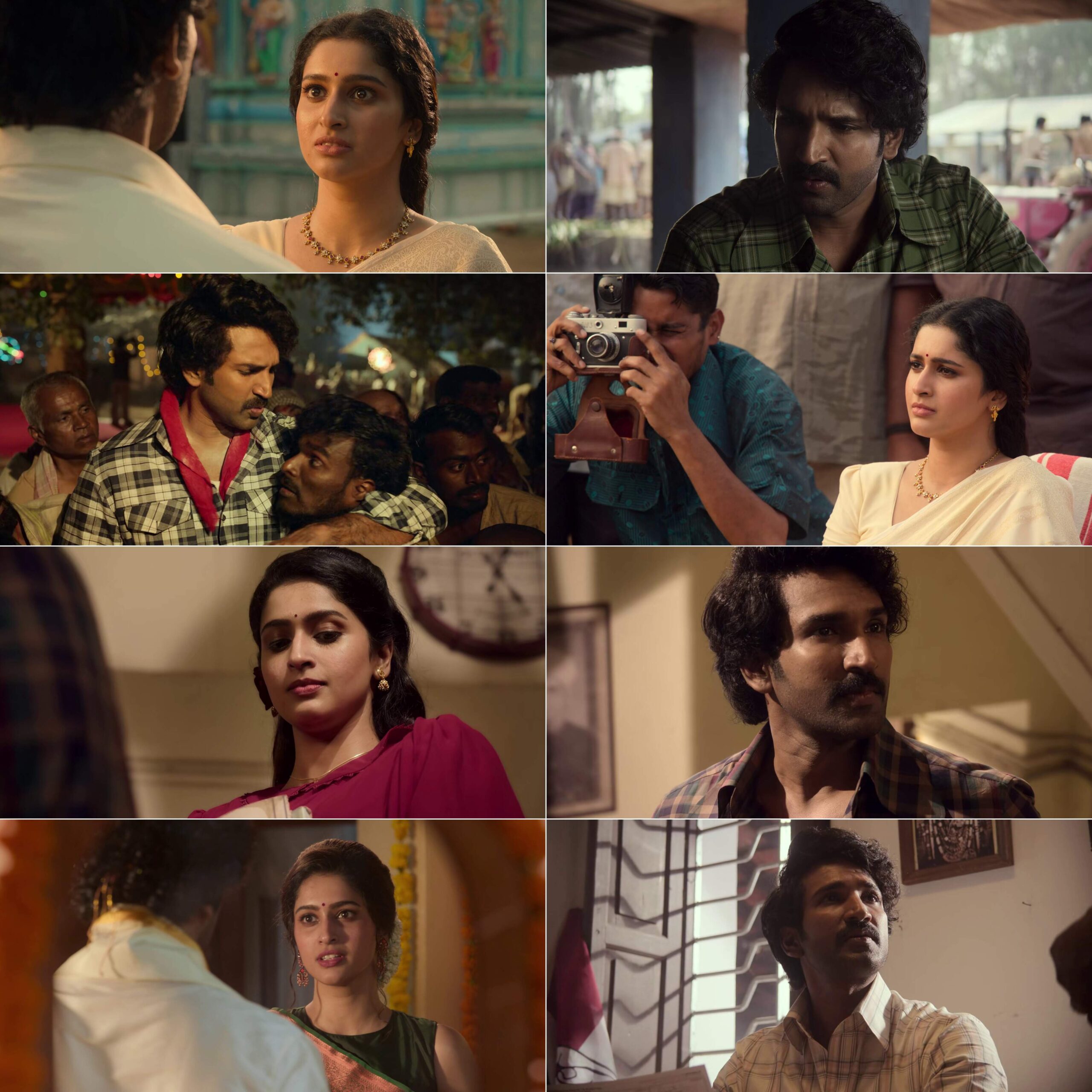 14937a7c3f46df4360b8015fbbea0762494311-scaled Mayasabha S01 (2025) Hindi Completed Web Series HEVC ESub