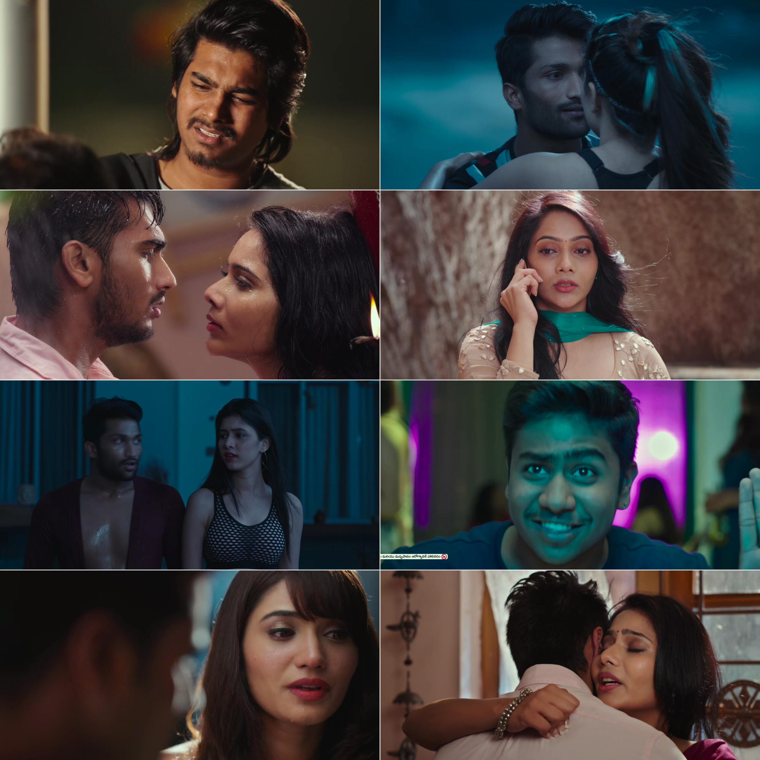 615e9440339aff4c519c5df7b85999a9228702-scaled Virgin Boys (2025) (Hindi + Telugu) Dual Audio UnCut South Movie HD ESub