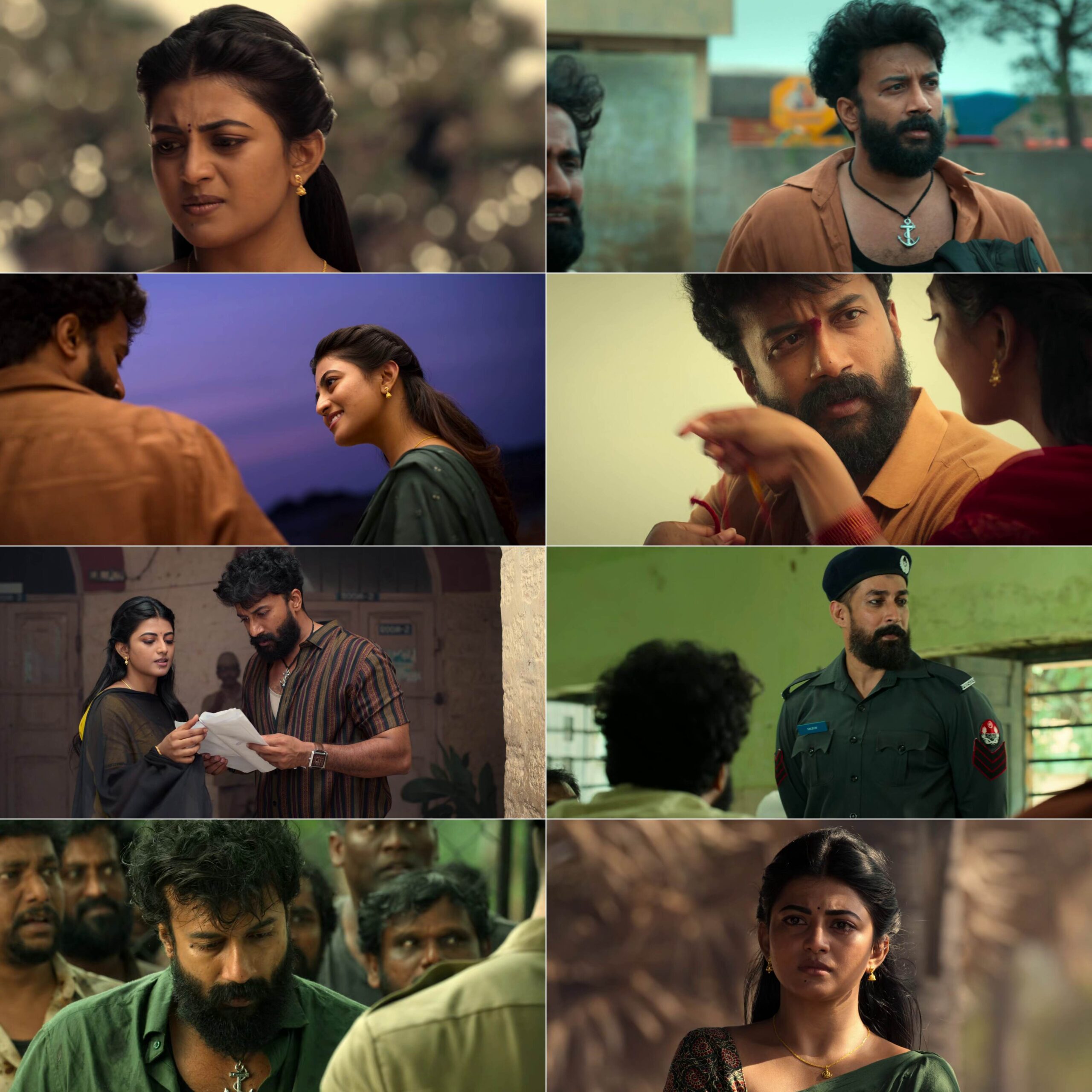 6729645bbdf6aeb8c7d4f209e7f028ad960796-scaled Arabia Kadali S01 (2025) Hindi Completed Web Series HEVC ESub
