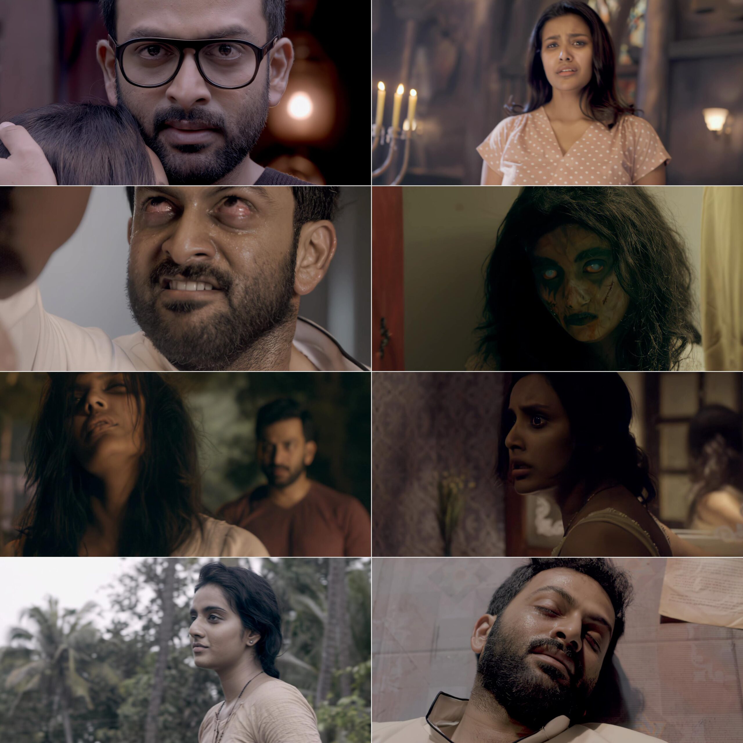 7b1513b05601b7c969e5e5e173bde8a1367637-scaled Ezra (2017) (Hindi + Malayalam) Dual Audio UnCut South Movie HD ESub