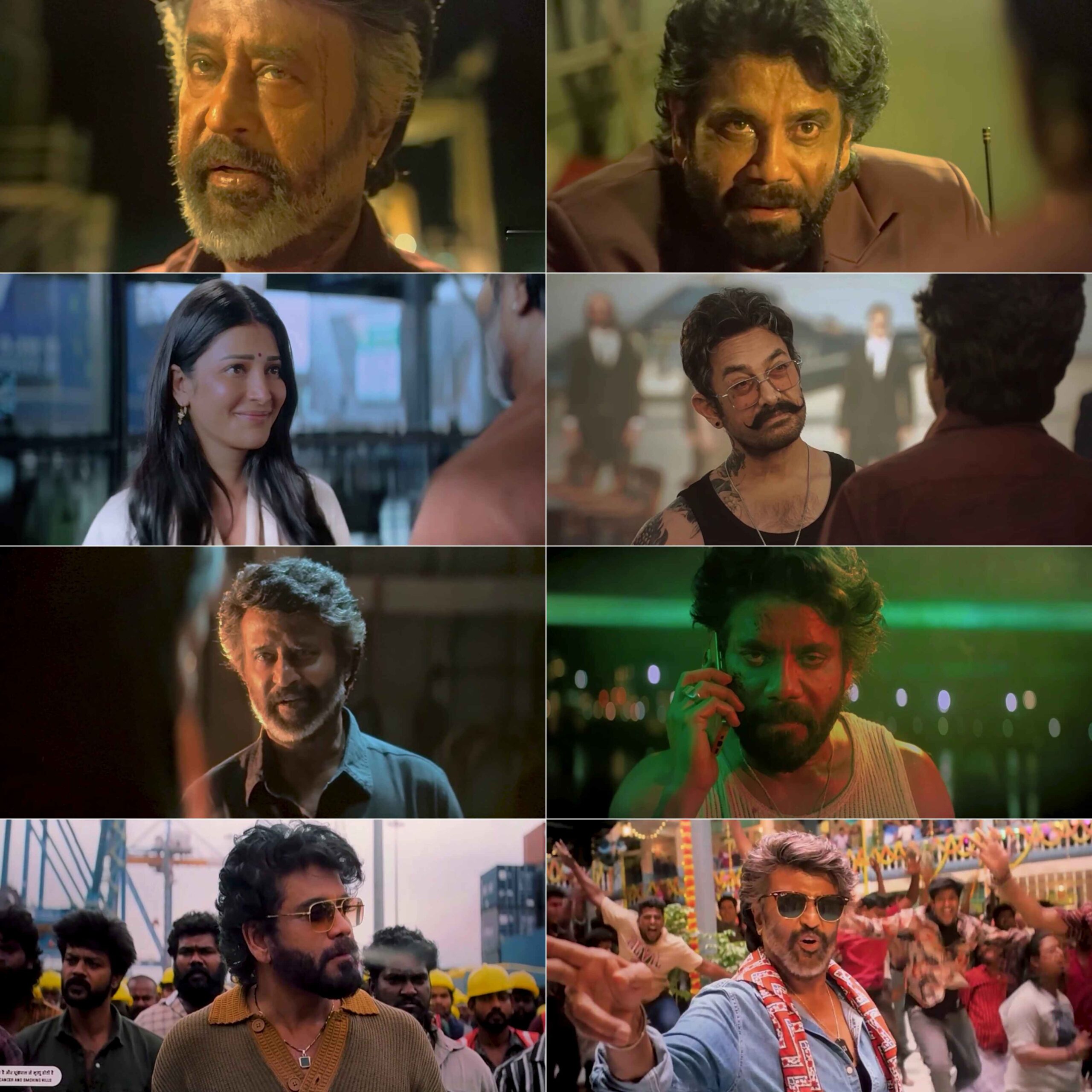 aef0c68e052bceb3ccbba467c60ab31f901820-scaled Coolie (2025) South Hindi Dubbed Movie HQCam