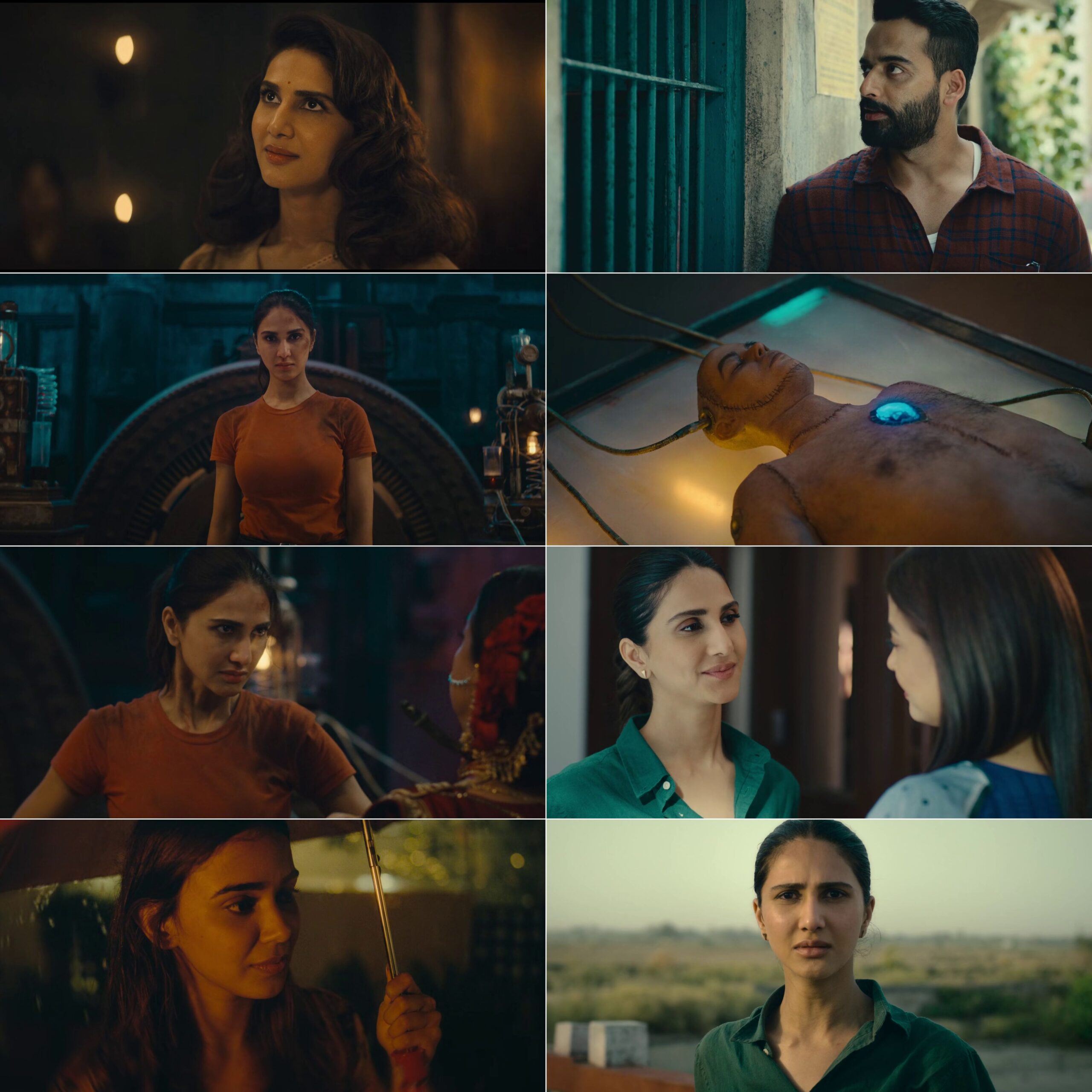dd3ae92949e7f55a1fd5486b87bbf96b41964-scaled Mandala Murders S01 (2025) Hindi Completed Web Series HEVC ESub